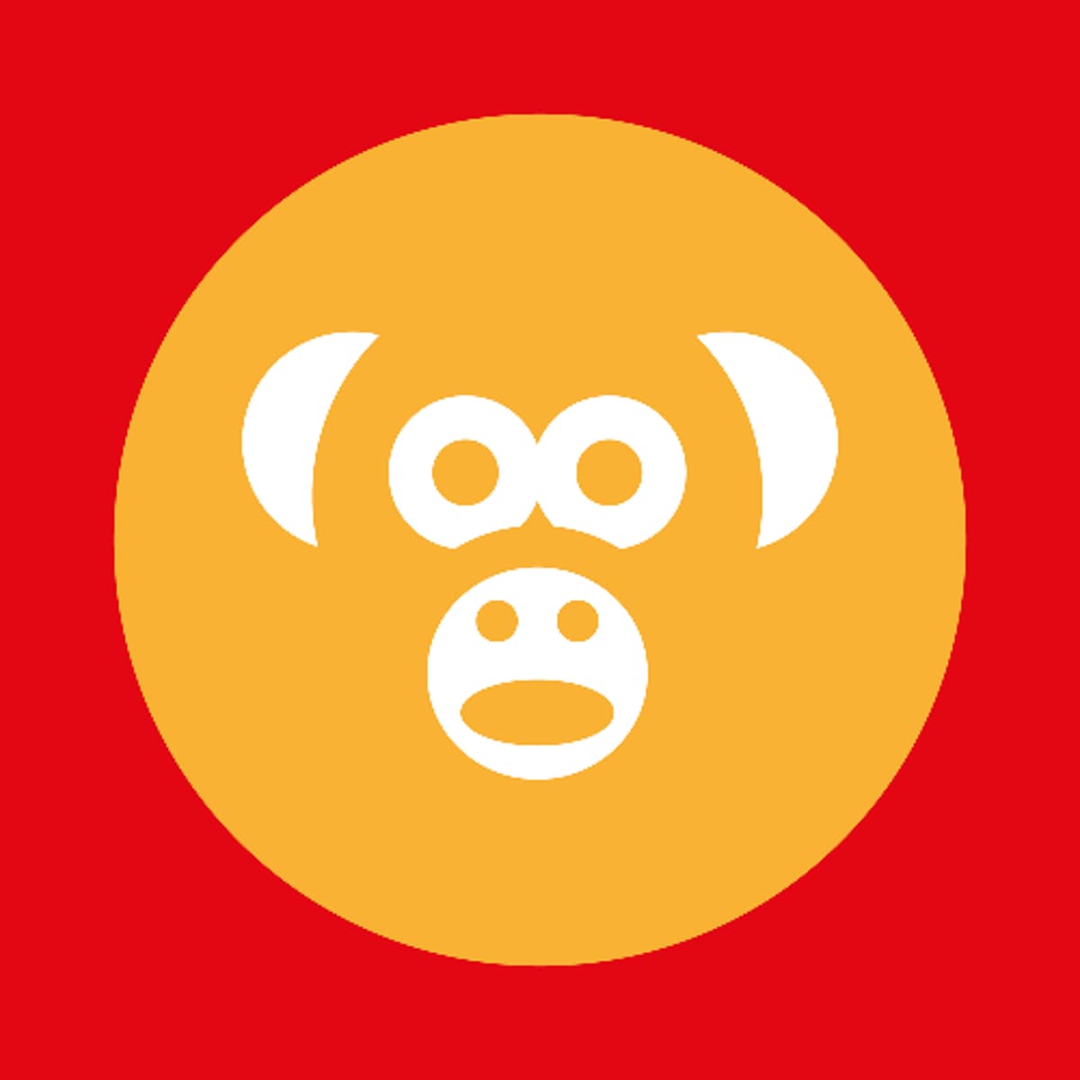 Inga kungar, inga deportationer - Apans anatomi cover