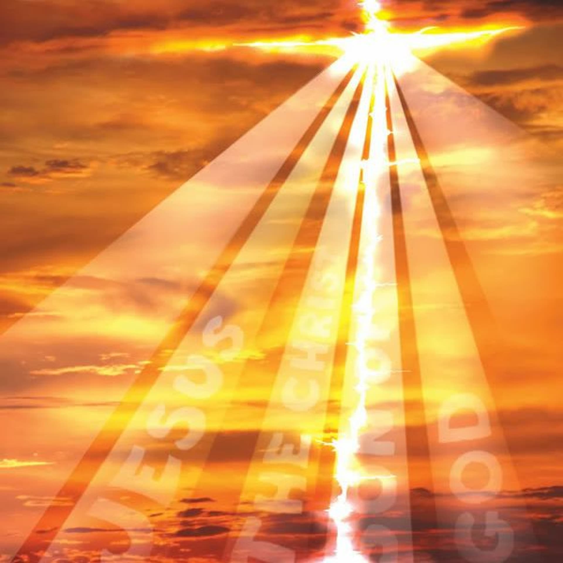 Give Me Jesus - For God's Glory Alone Ministries cover