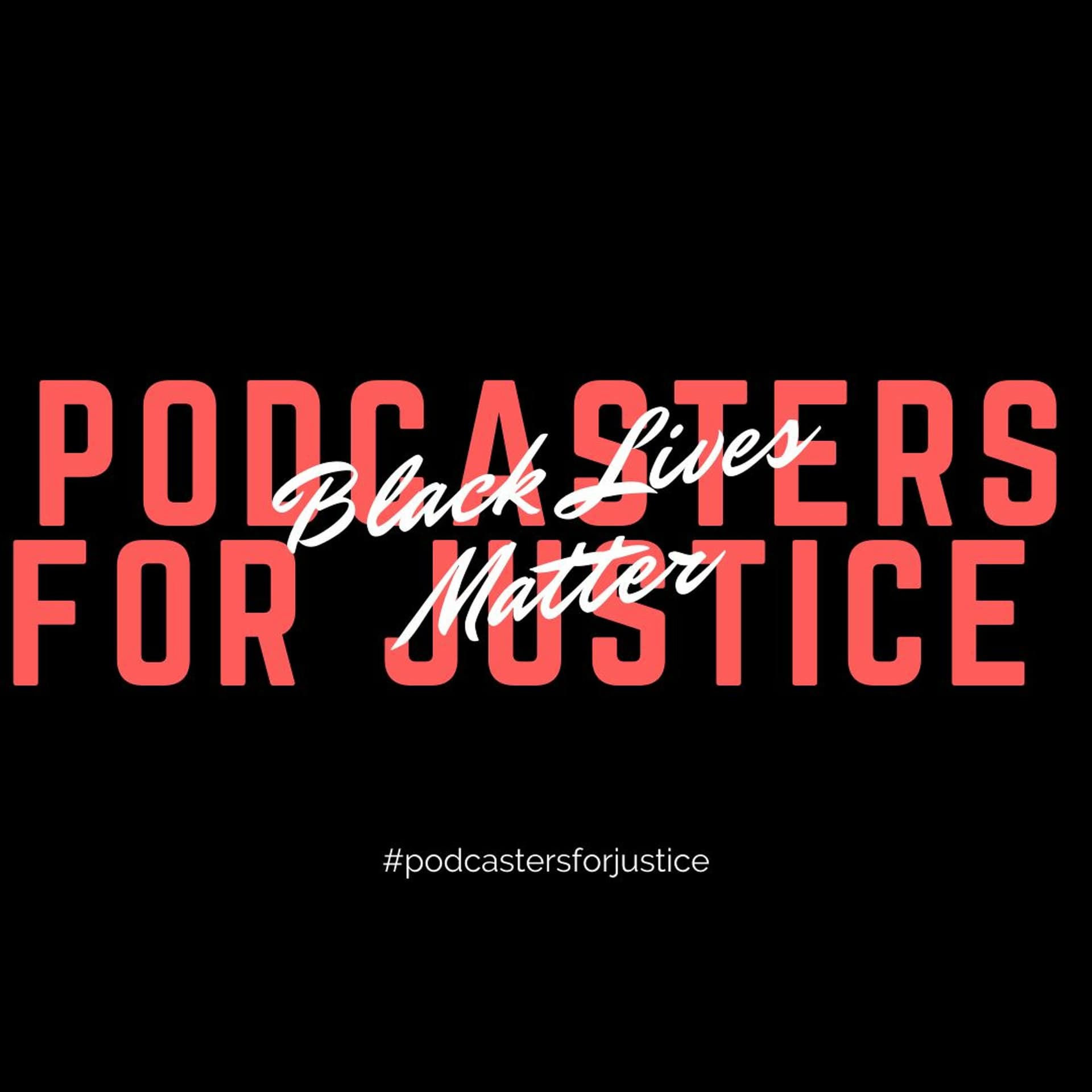 Podcast Ep041: Sewing Phases - Clothes Making Mavens cover