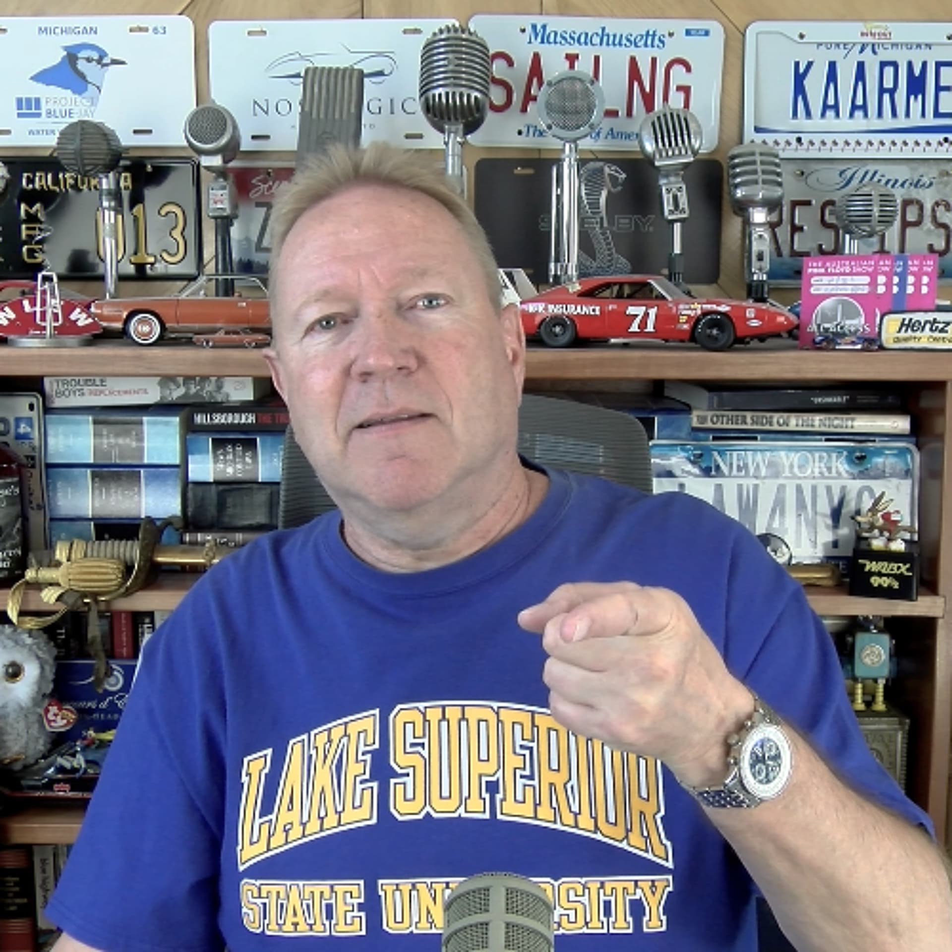 Good Riddance! Spirit Airlines Goes Out of Business! — Lehto's Law cover