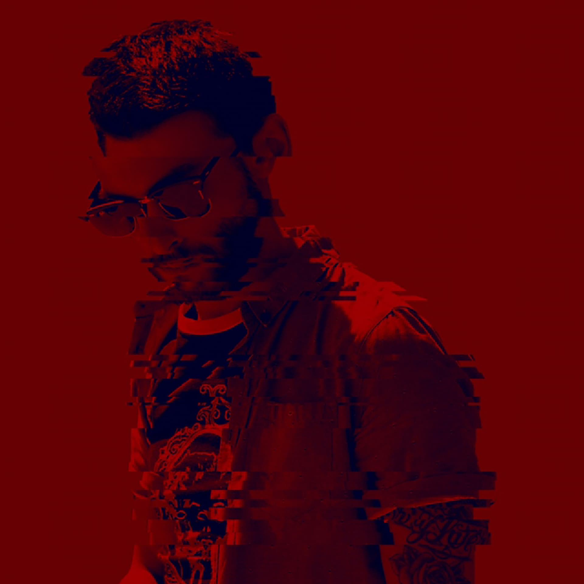 Rose - div/ding cover