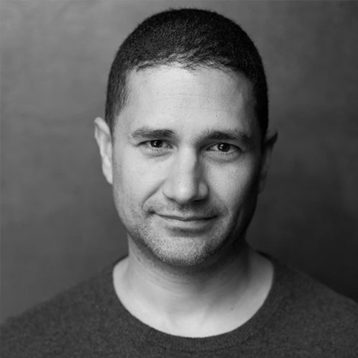 Achieving zero trust with full-scale observability | Datadog's Emilio Escobar - FedScoop Radio cover