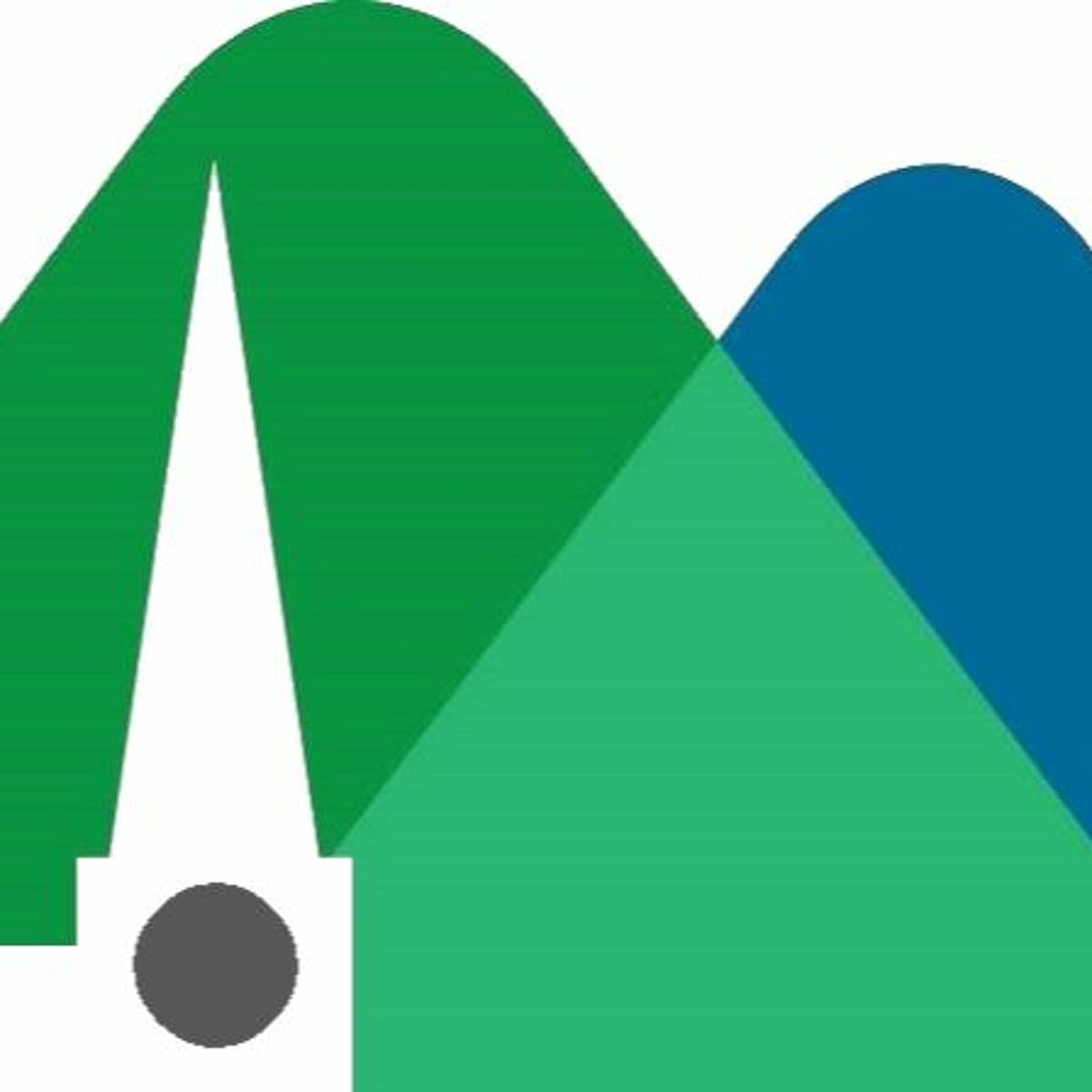 Pen Bay Christian School - Rich Lowell - Missions Sunday October 3 - CSBC cover