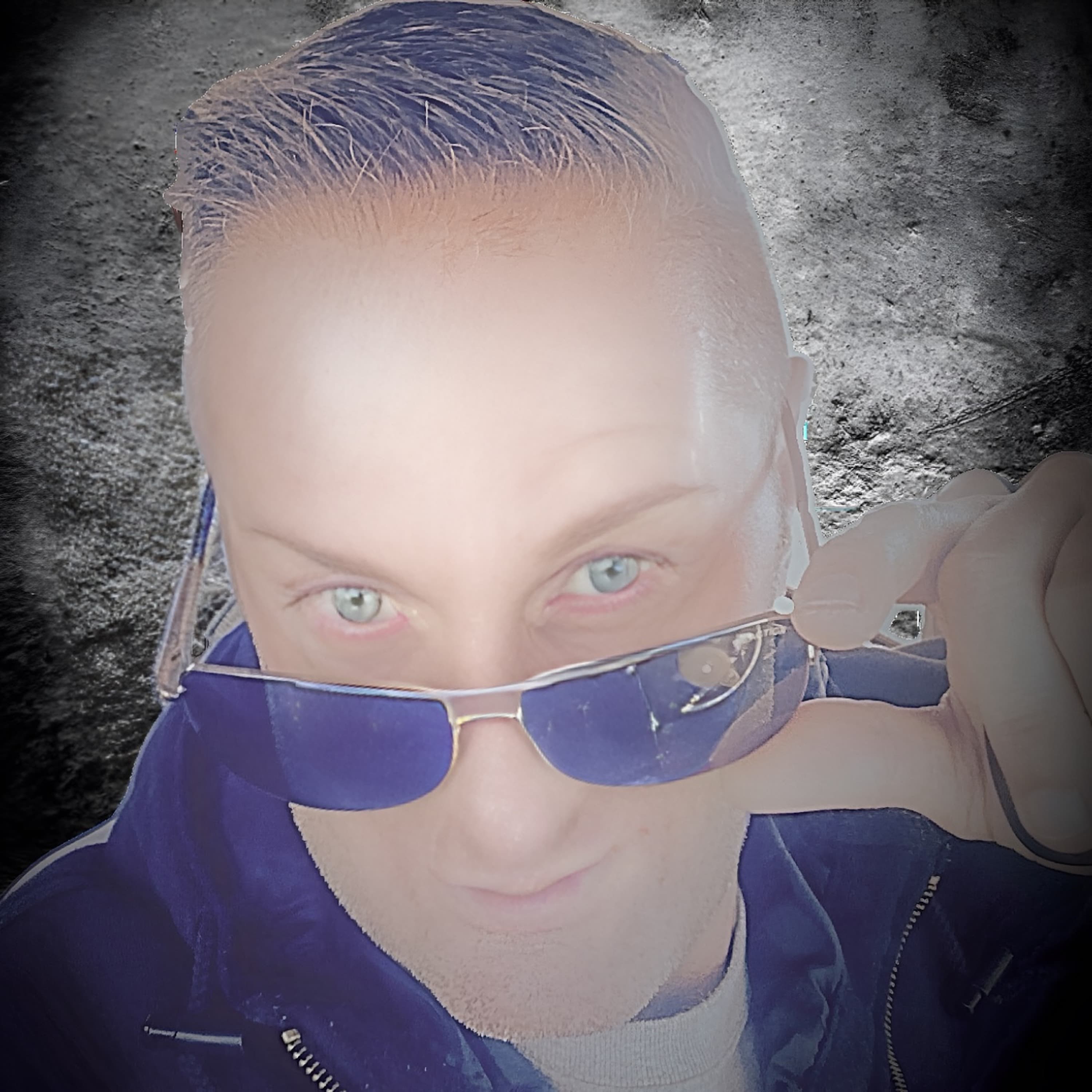 Ready? 4 Manga! - Cassetta🎧Music™️ Where Sound Meets Vision cover