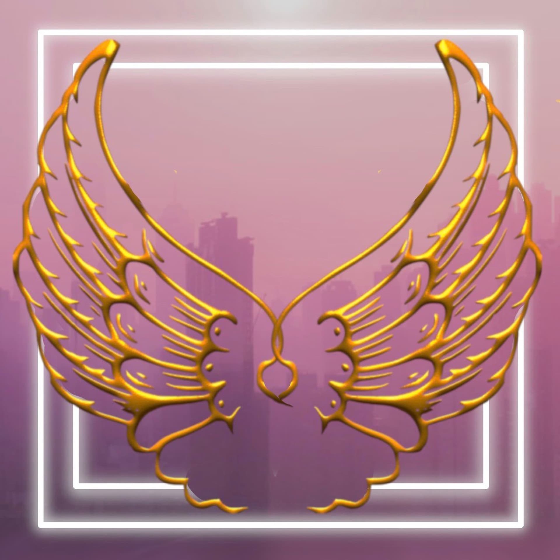 Tyron Dixon Presents City Of Angels Radio Show 004 — Tyron Dixon cover