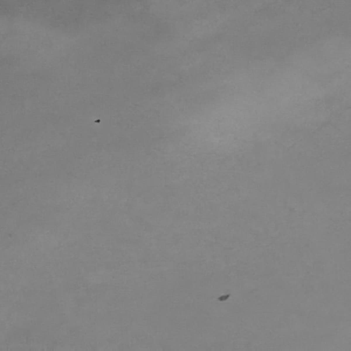 20251011 - Jin Sangtae cover