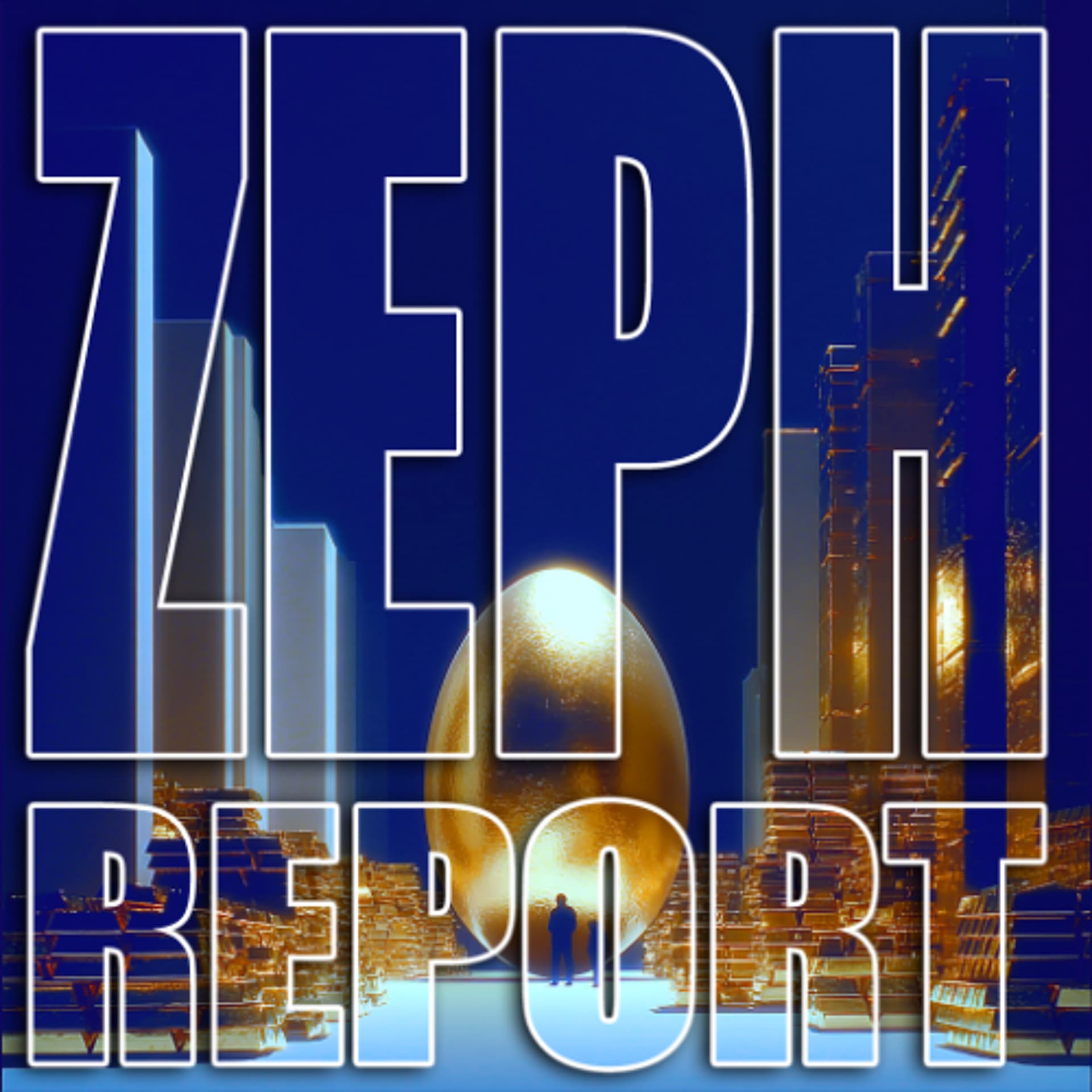 THE NEW TDS -- FORMER BROS KILLING EACH OTHER_1 — Z Media Worldwide Podcast and Music cover