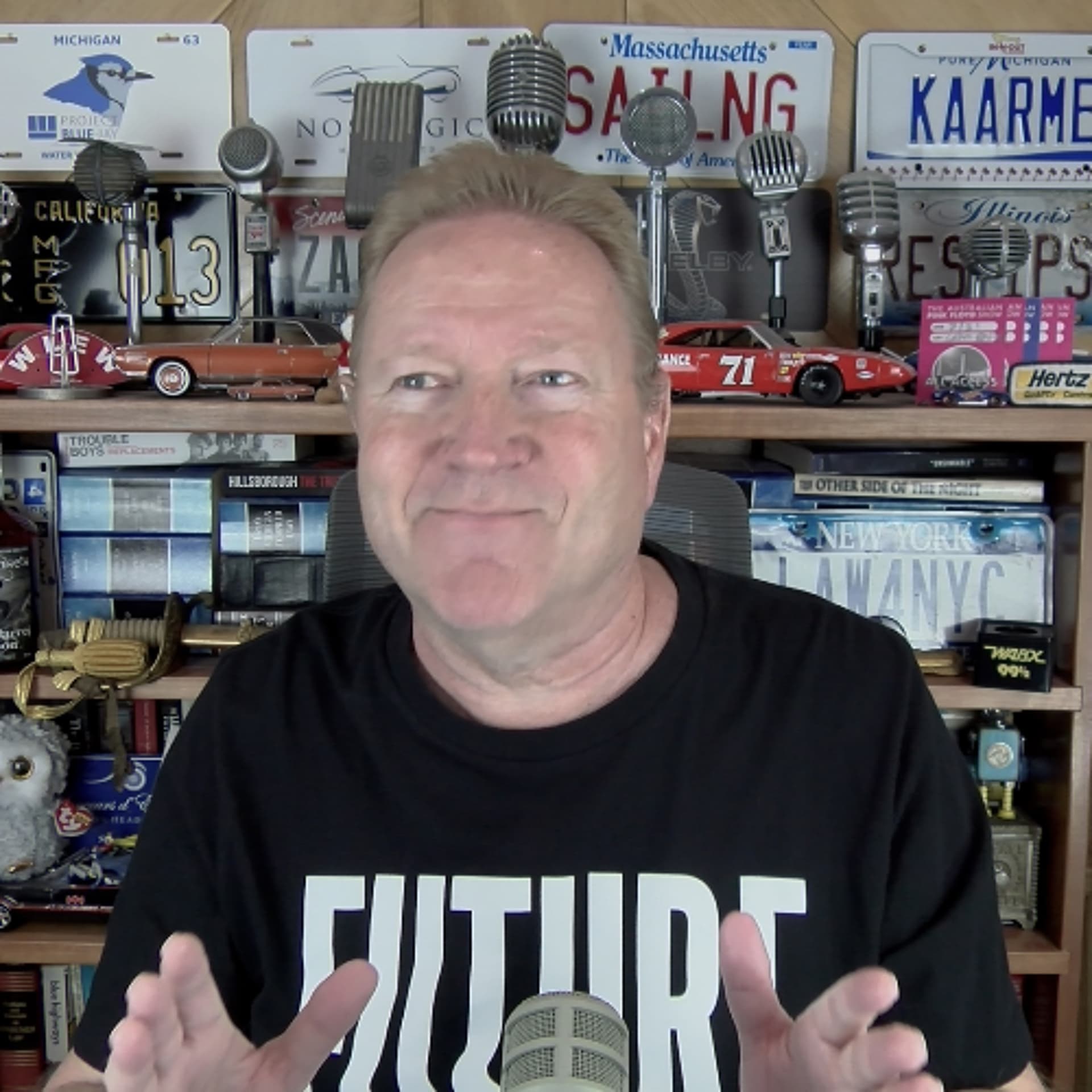 Car Towed After Getting 893 Tickets - Lehto's Law cover