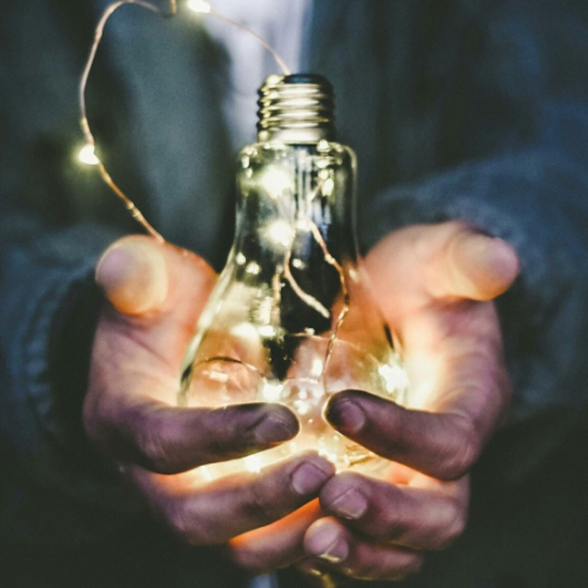 Introducing the Problem-Solving Theory of Value - New Discourses cover