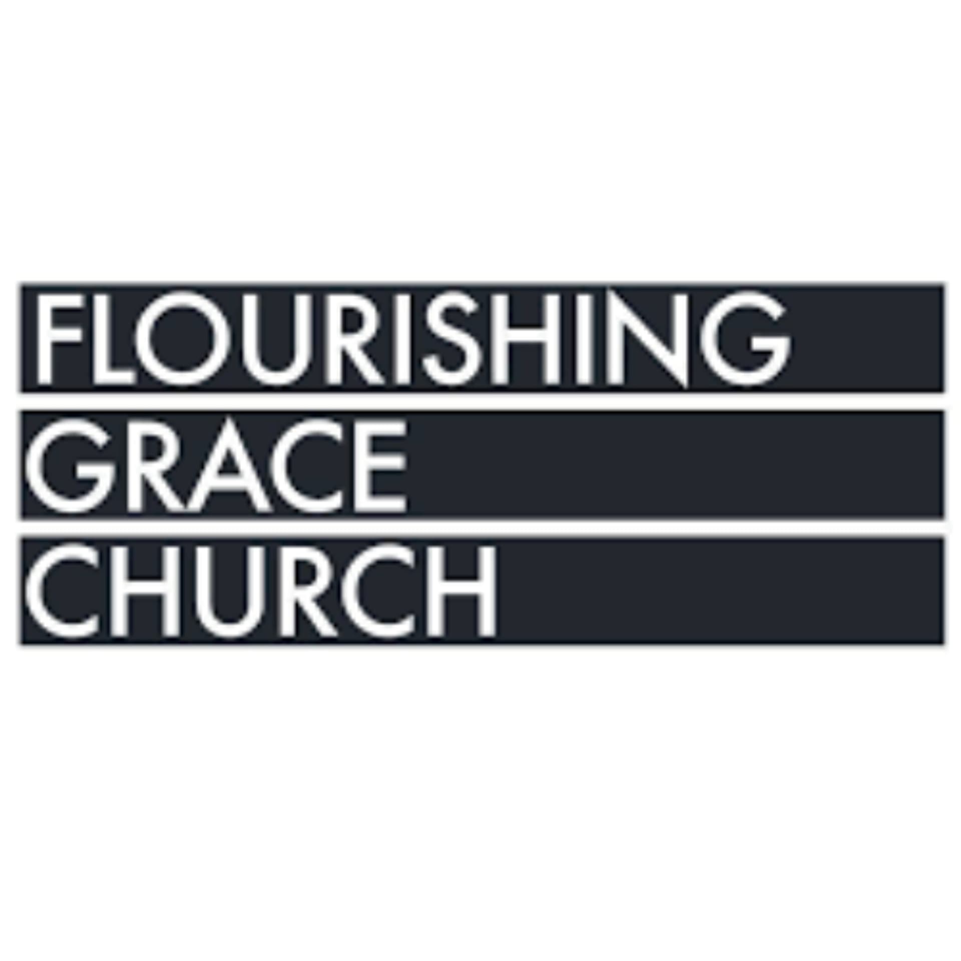 Whose Image Do You Bear? | Josh Brown | March 8, 2026 - Flourishing Grace Church cover