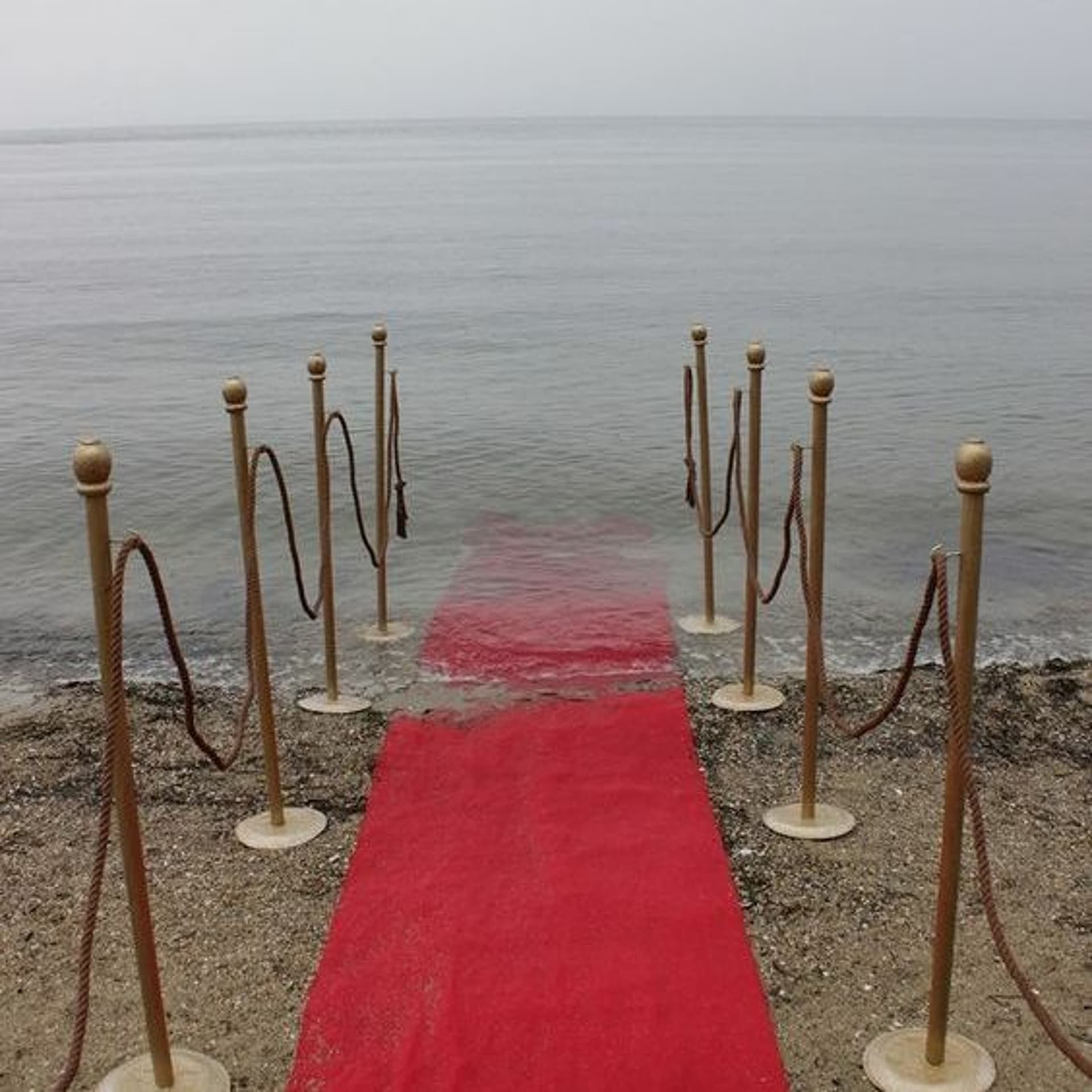 Glitcher Witch - Lenta Cancelacion Del Futuro - Clan Balache . Electronica cover