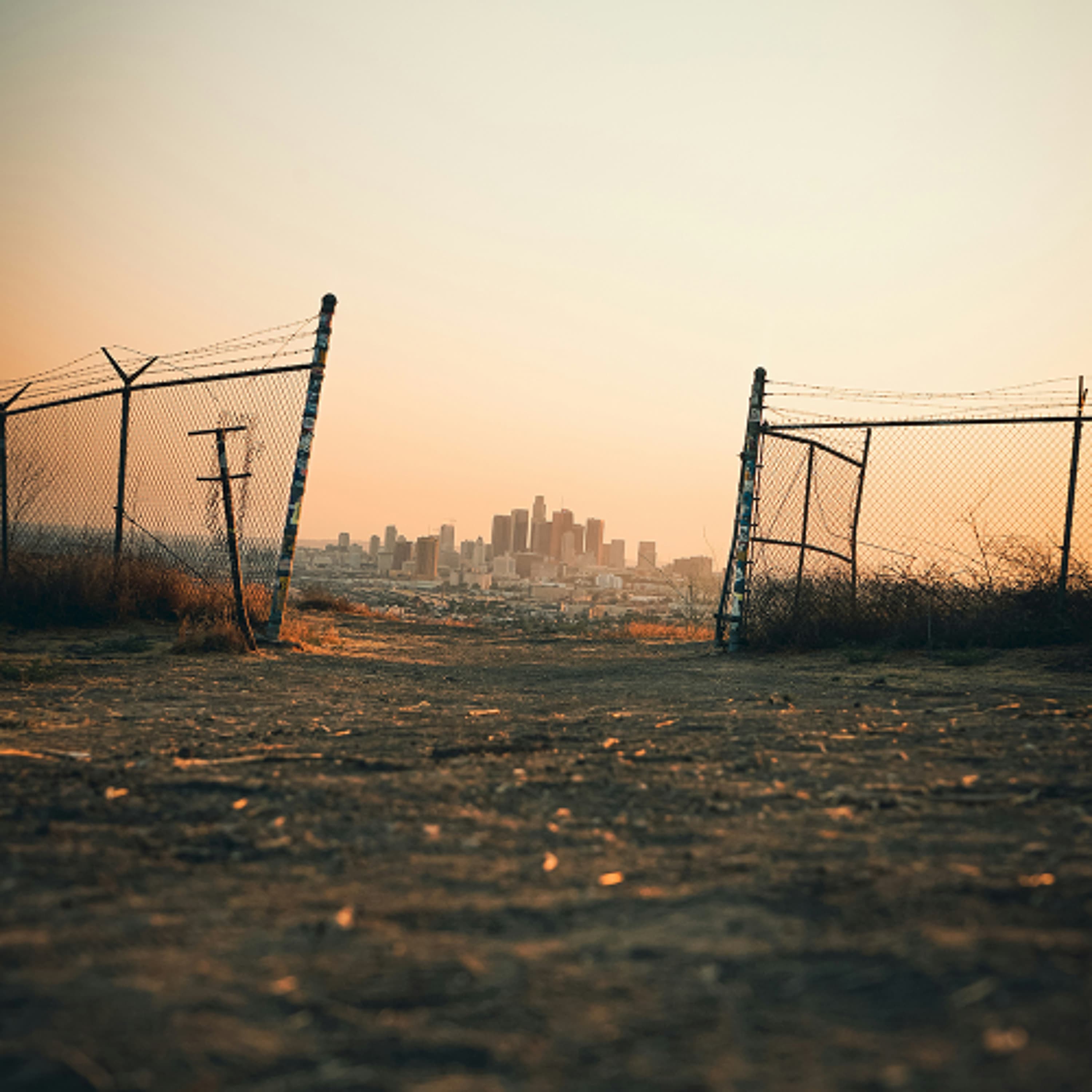 Who Are We, and What Does That Mean About Politics? - New Discourses cover