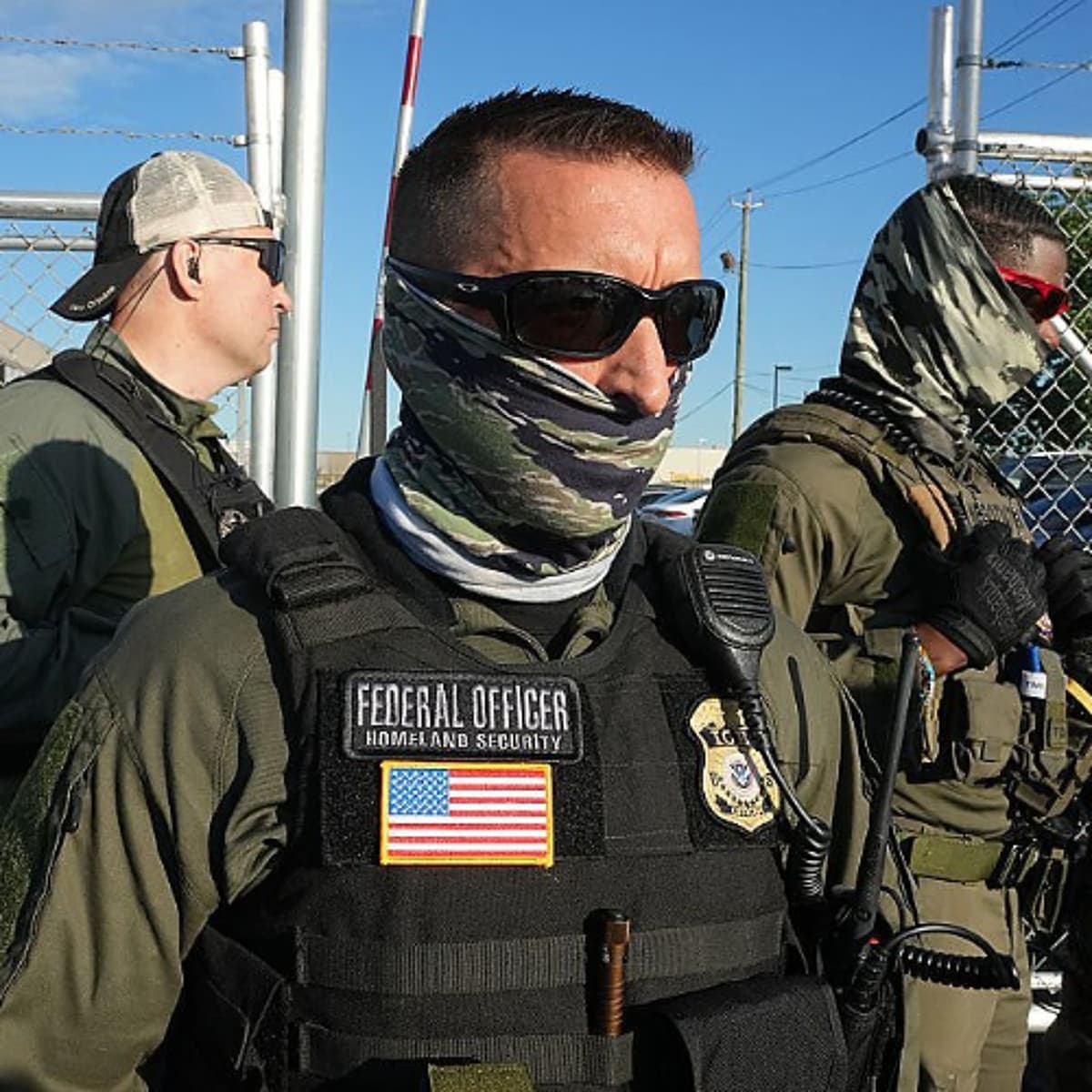 963 - Distractions feat. Prem Thakker (8/25/25) - Chapo Trap House cover