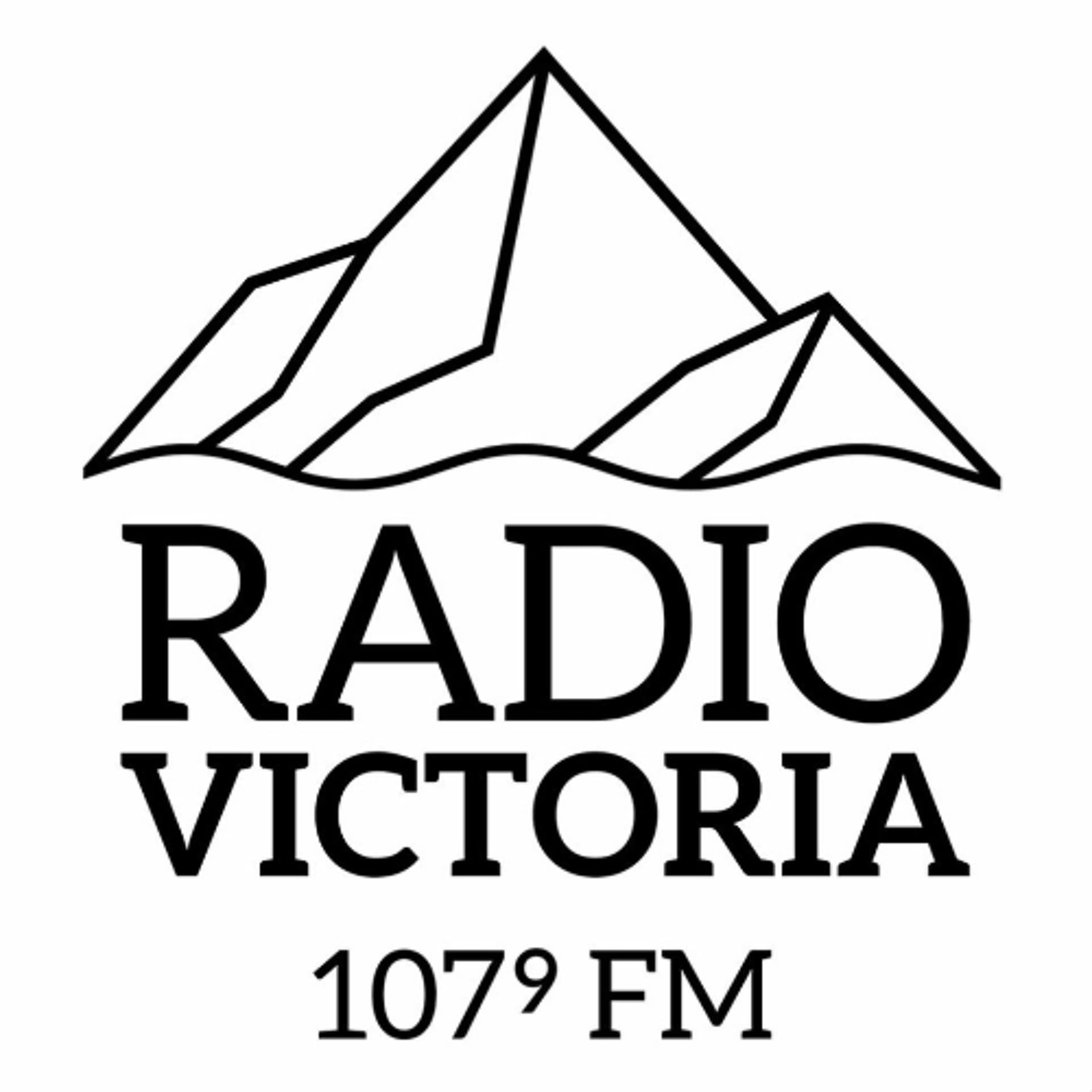 Atelier désinformation Uvic  1- avril 2026 - Les émissions de Radio Victoria cover