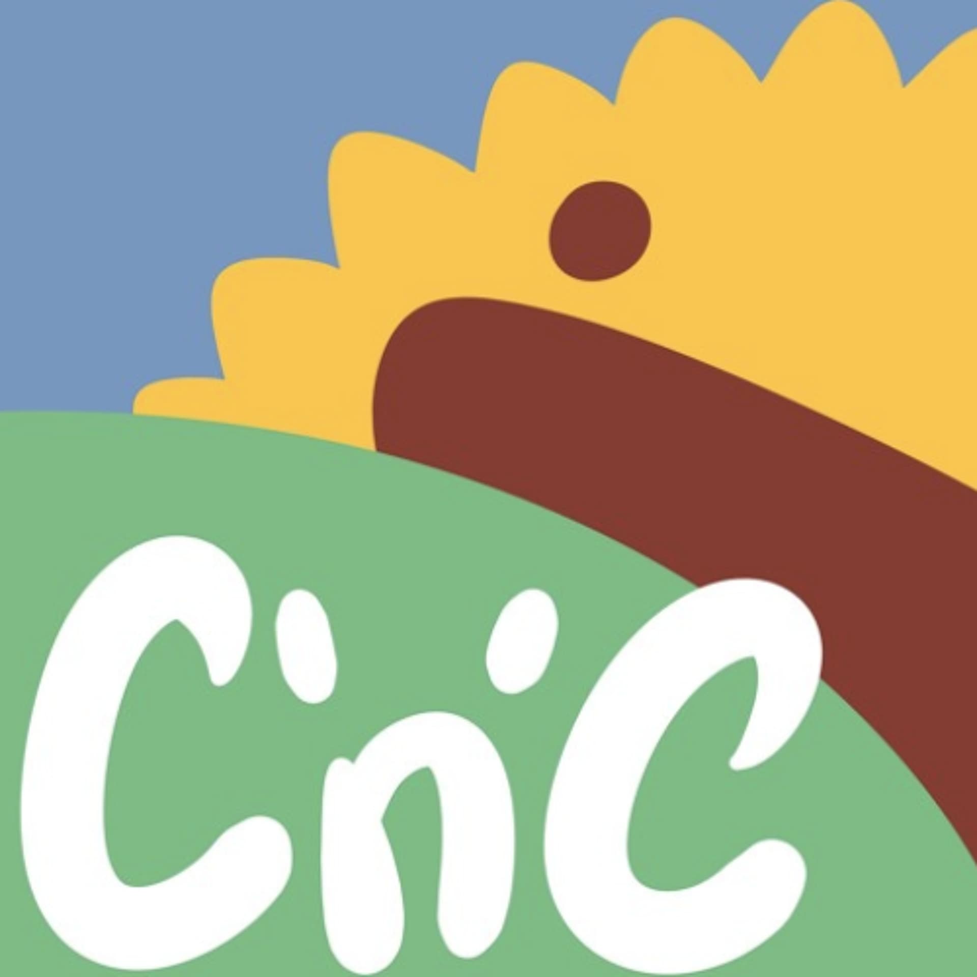 Episode 480 - The Squirrel is NO JOKE! - Cox n' Crendor Show cover