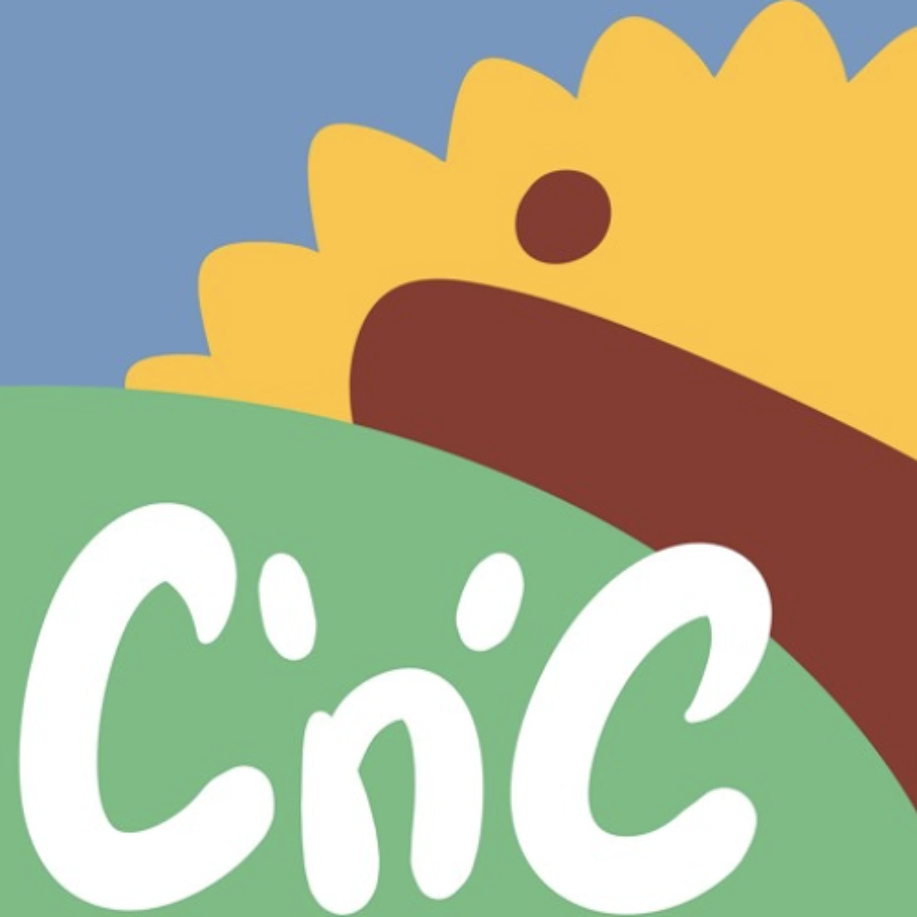 Episode 474 - Don't Troll The Bear - Cox n' Crendor Show cover