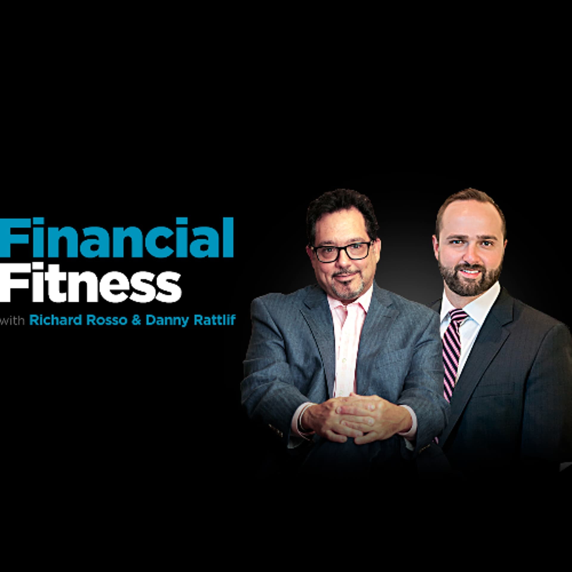 5-1-26 Gray Divorce - Social Security Secrets — The Real Investment Show (Full Show) cover