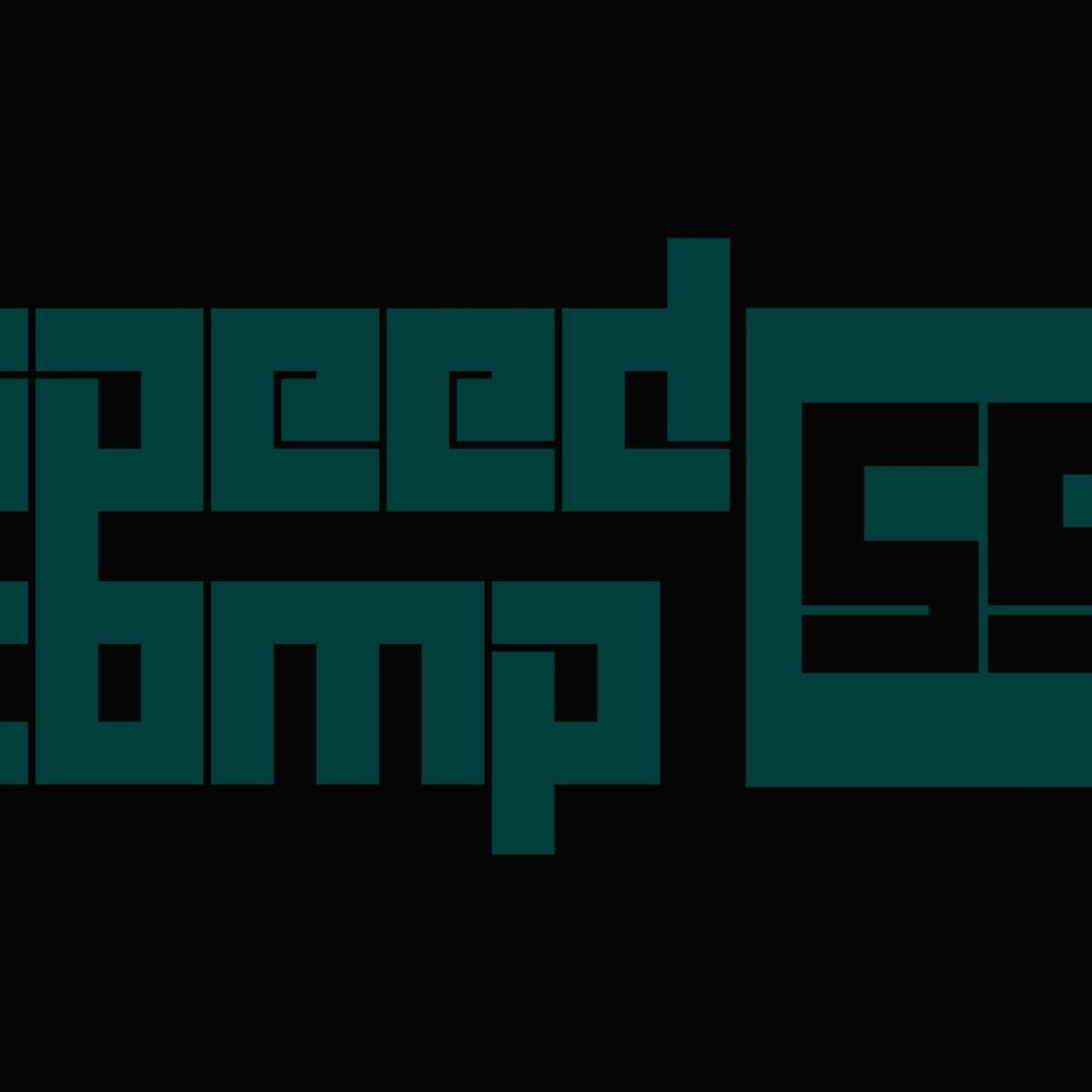 Involuntary Squawk - bioxeed cover