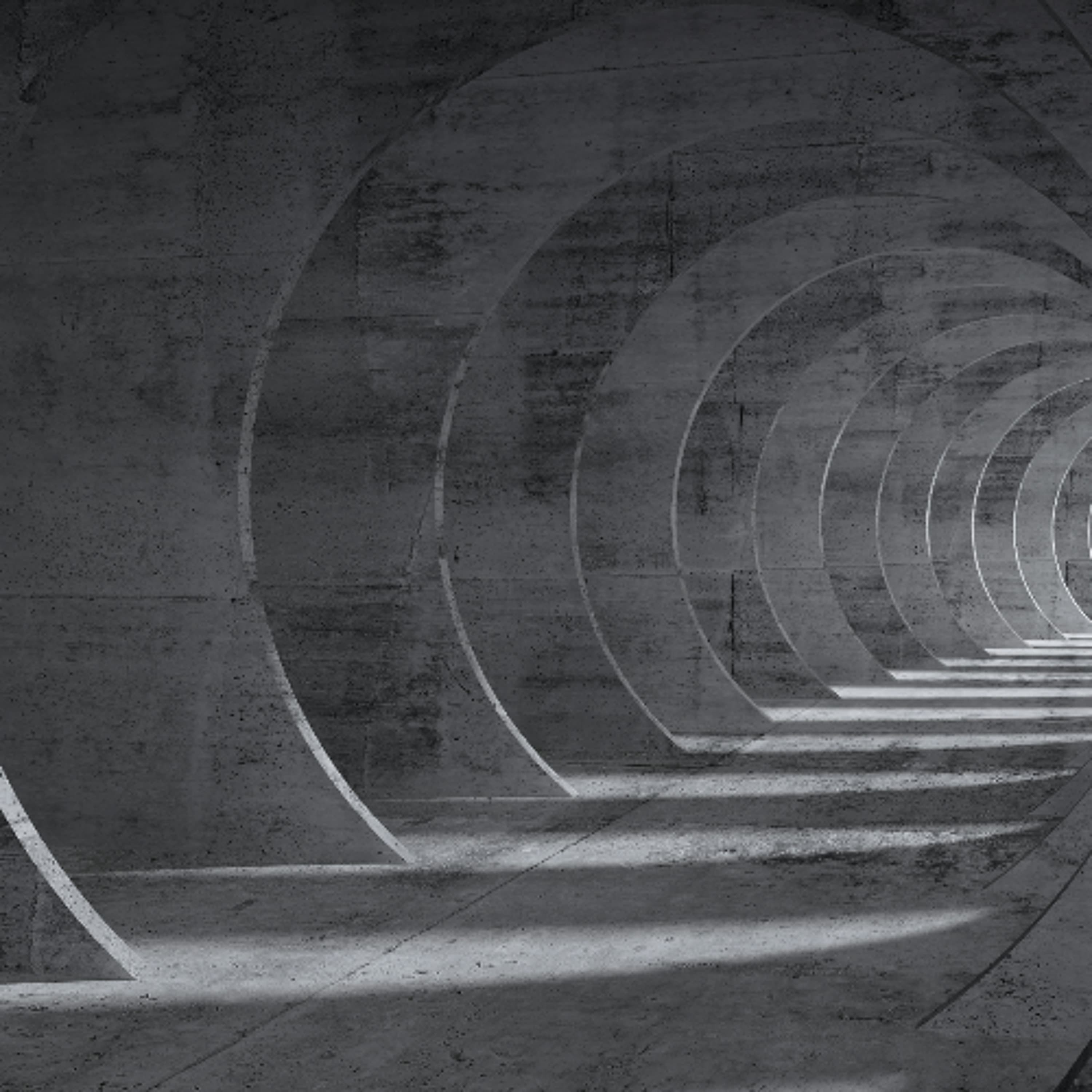 Meditation with Questions - Spreading Happiness cover