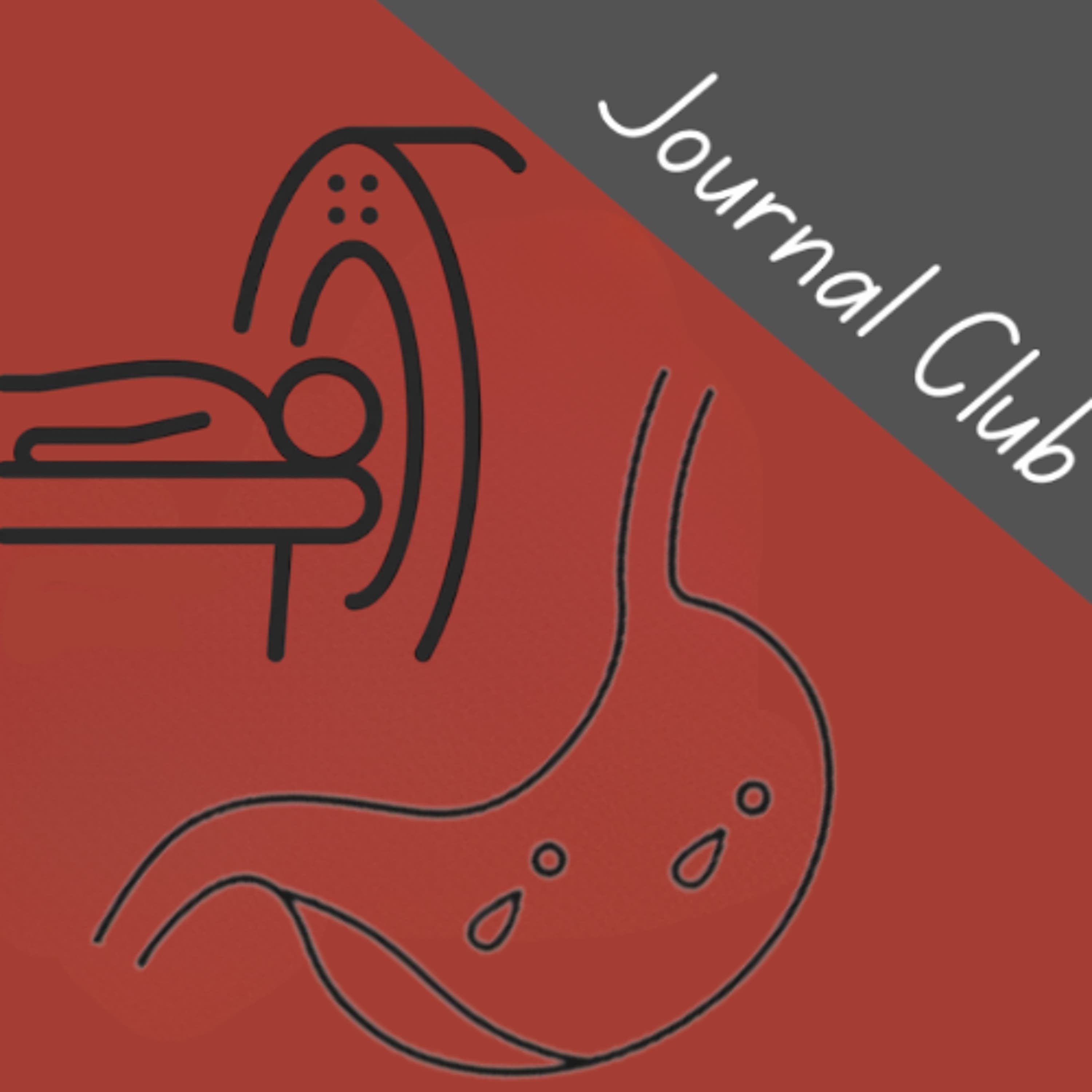 When More is Less: Re-examining CTA use in GI Bleeds - TamingtheSRU cover