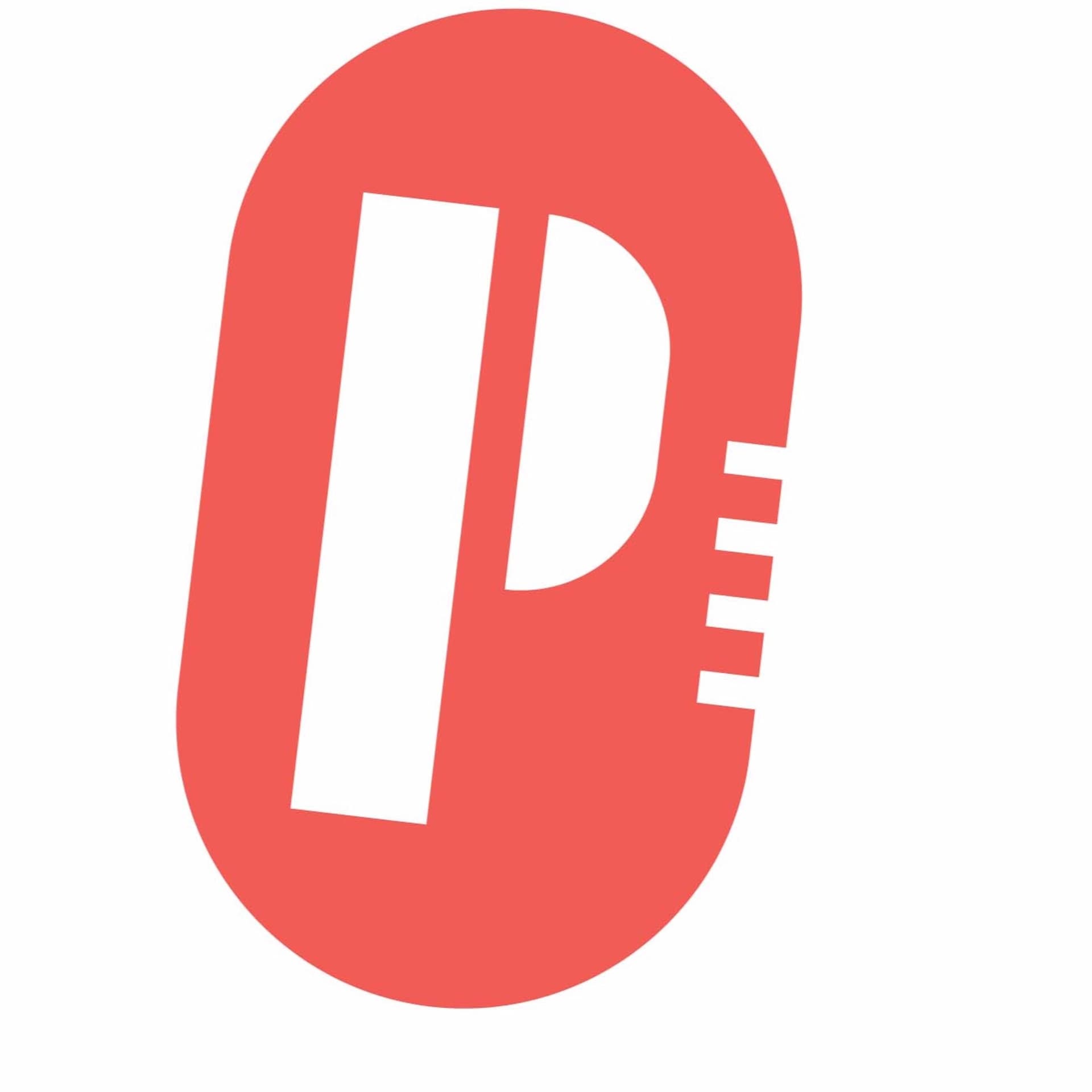 Ep 279 - The Filler - Mike Wardian - Pace the Nation cover