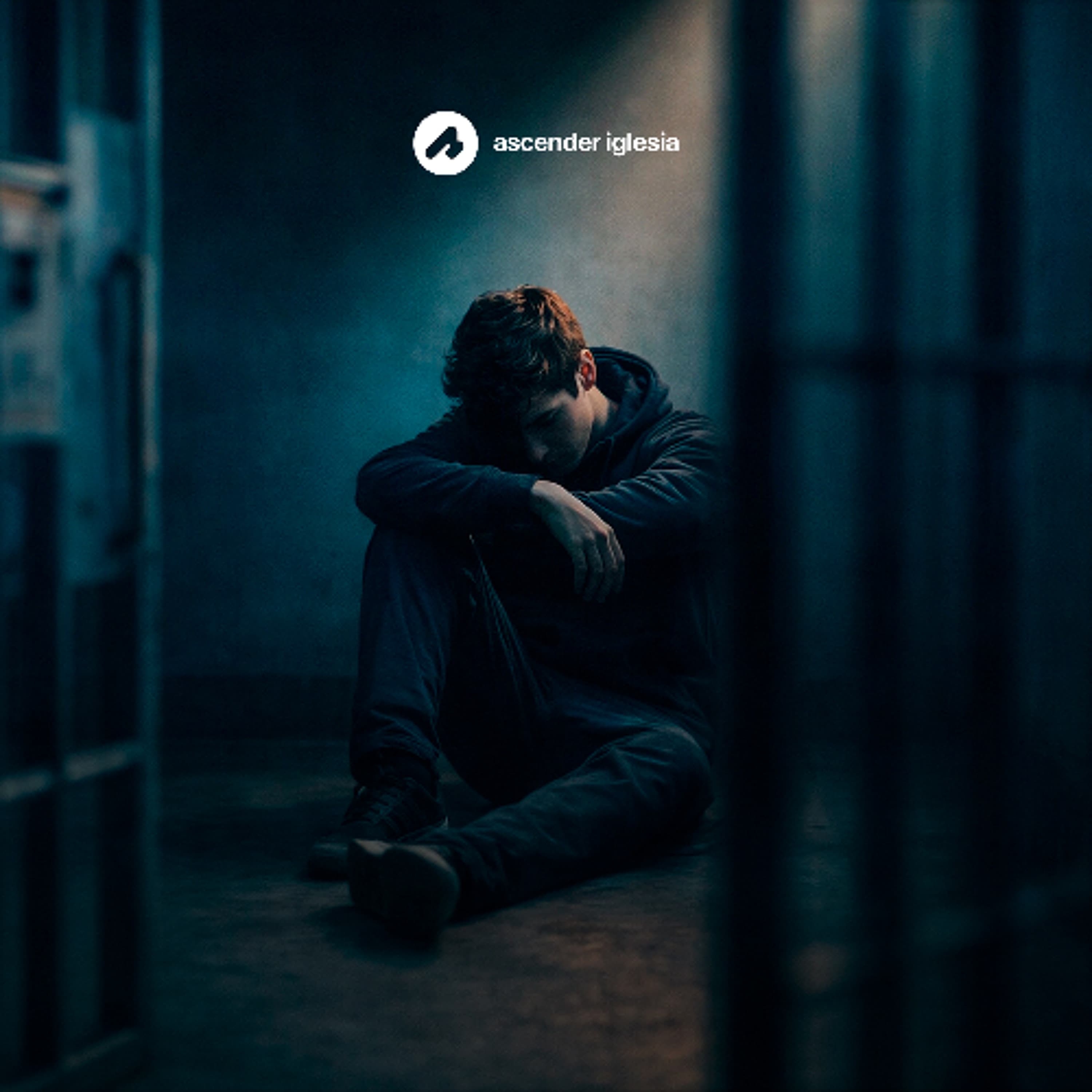 Perdonado… pero no perdono - Ascender Iglesia cover