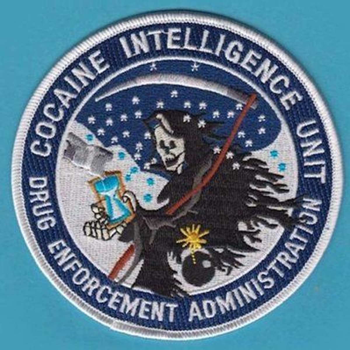 Reason Why The Show Is Late - Chapo Trap House cover