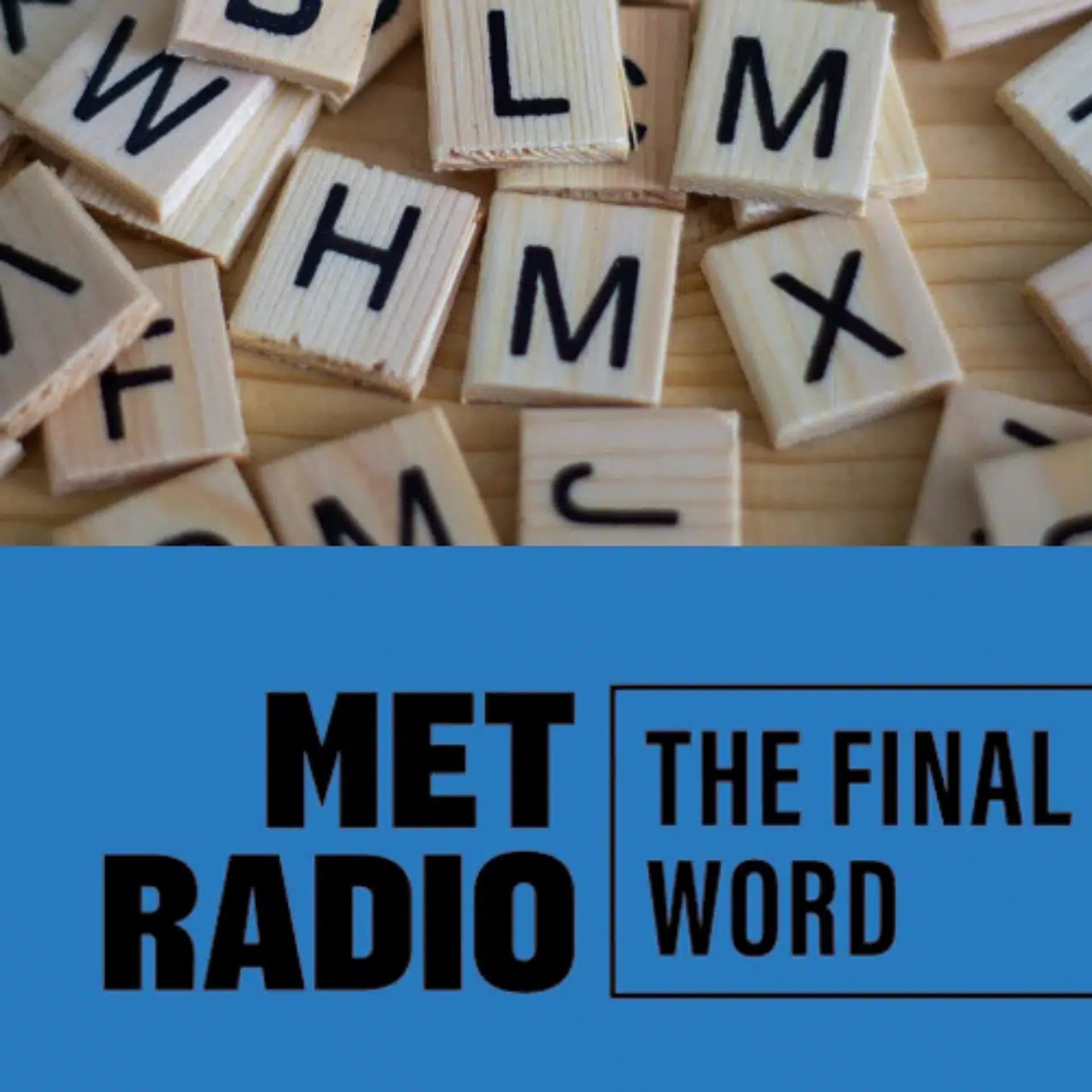 Bill 101 criticized as “disaster” for students with disabilities - Met Radio 1280 AM cover