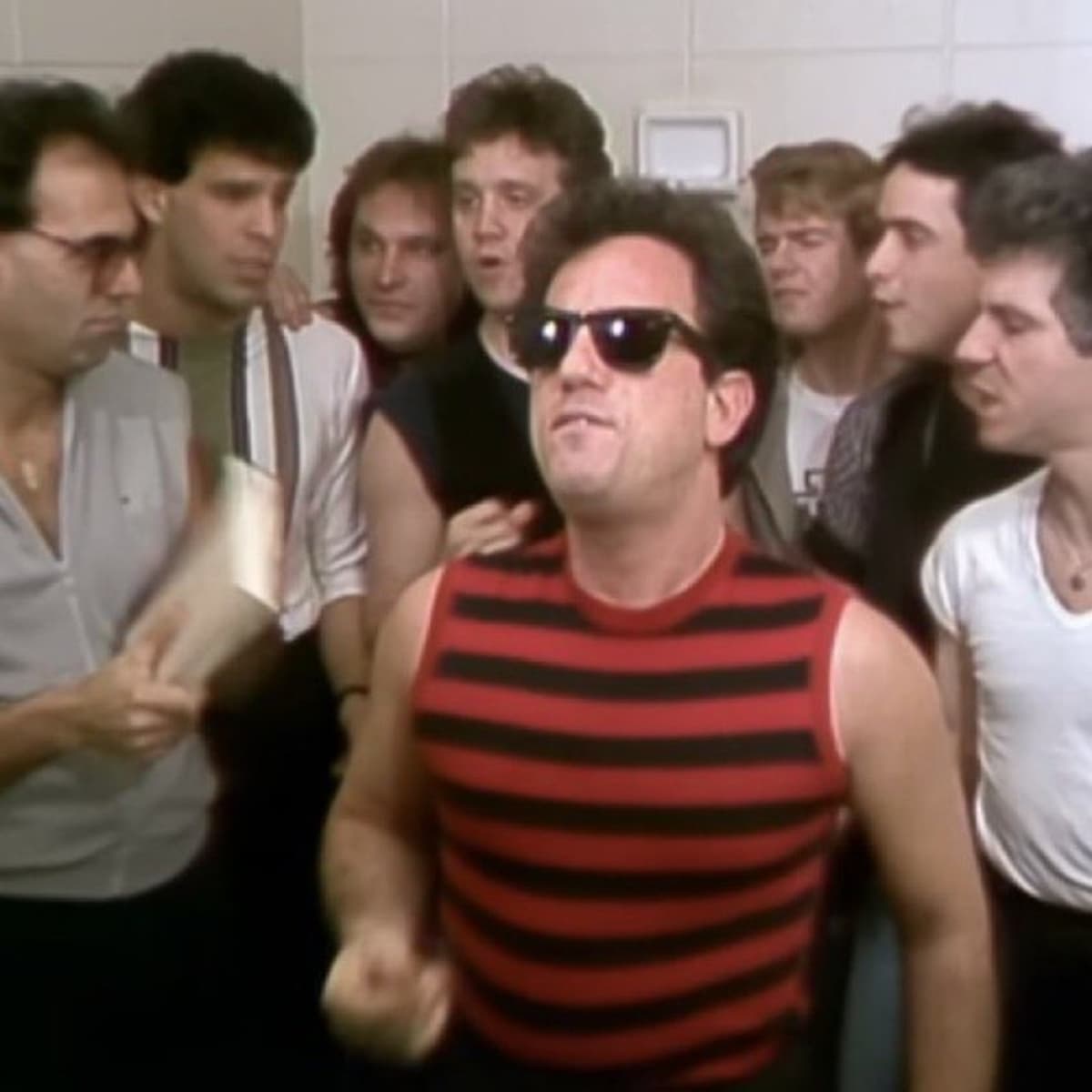 BONUS - The Bitter Buddha feat. Eddie Pepitone - Chapo Trap House cover