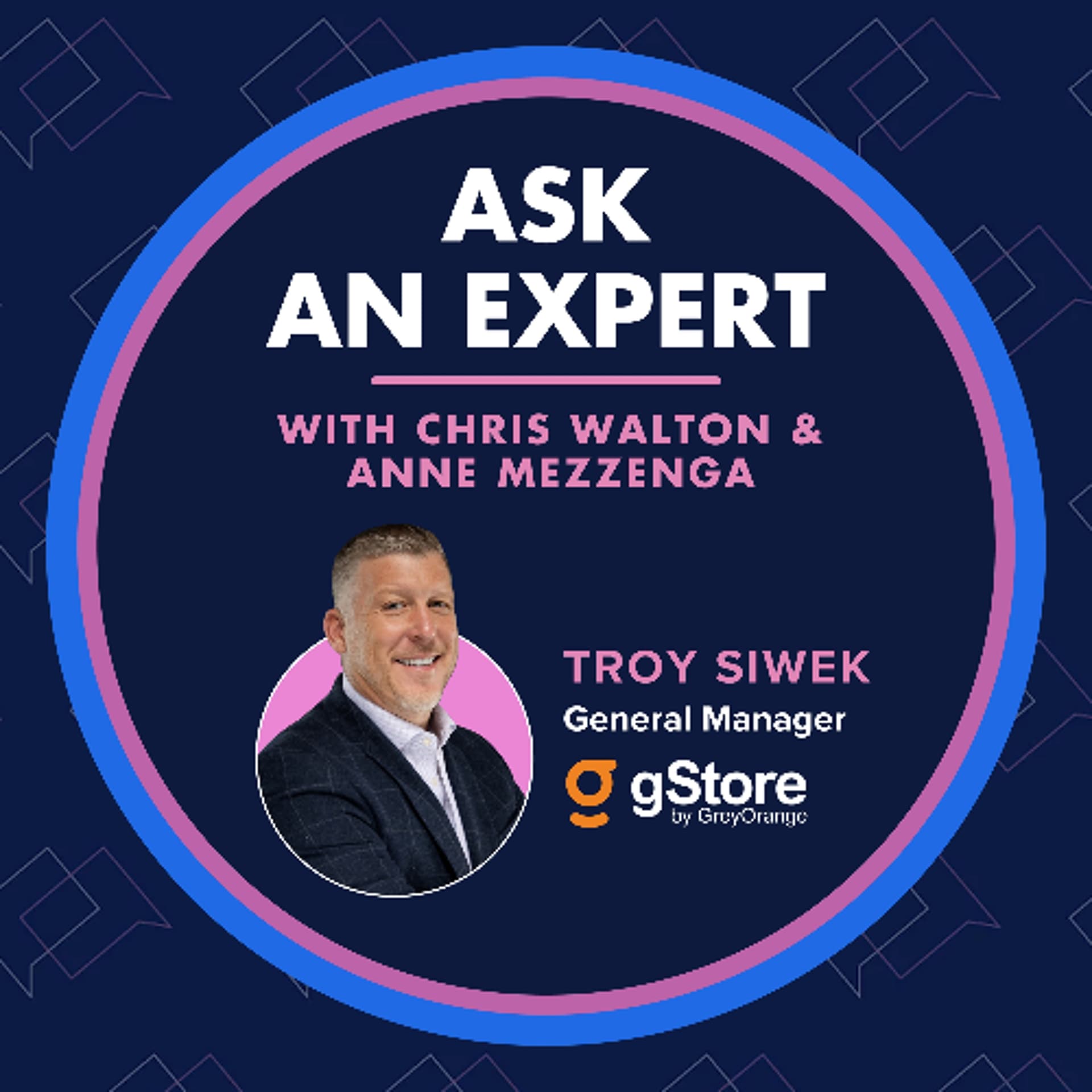 Digital Store Survival Kit: Realities, Roadmaps, & Resources For 2026 | Ask An Expert - Omni Talk Retail cover