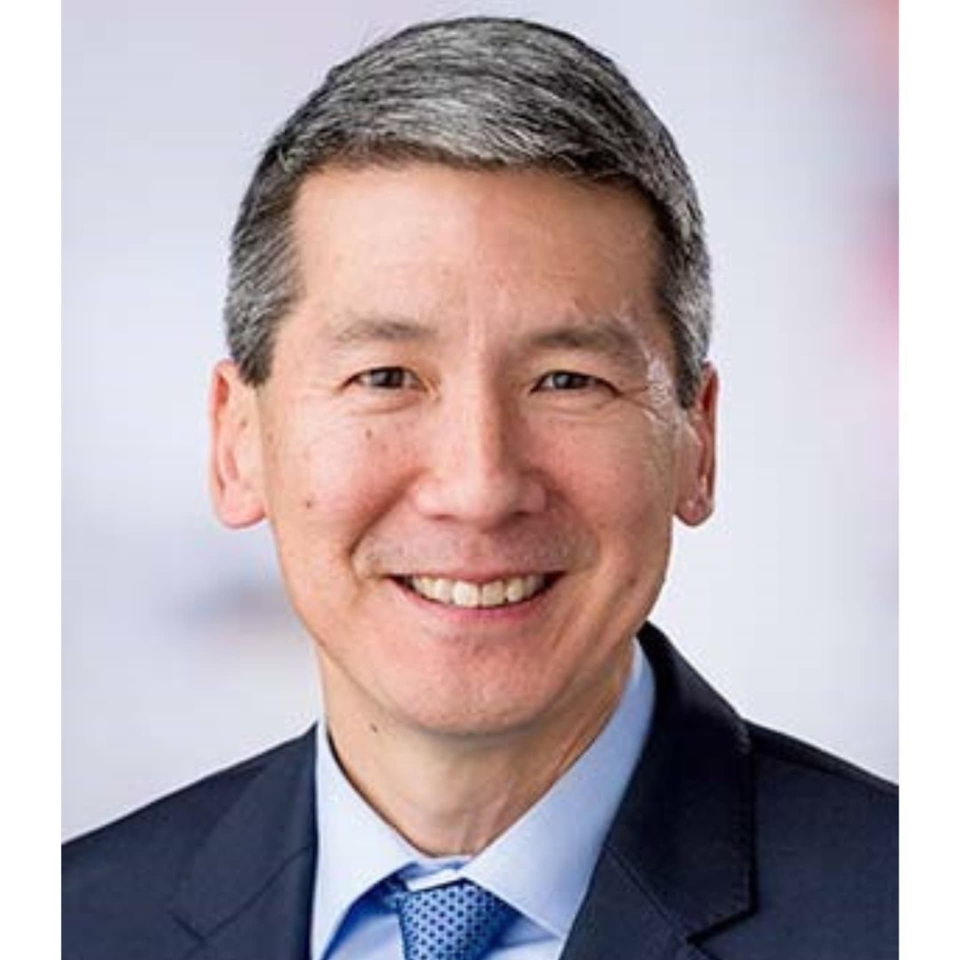 Prostate Cancer Image Testing with Dr. Daniel Lin - Urology Care Podcast cover