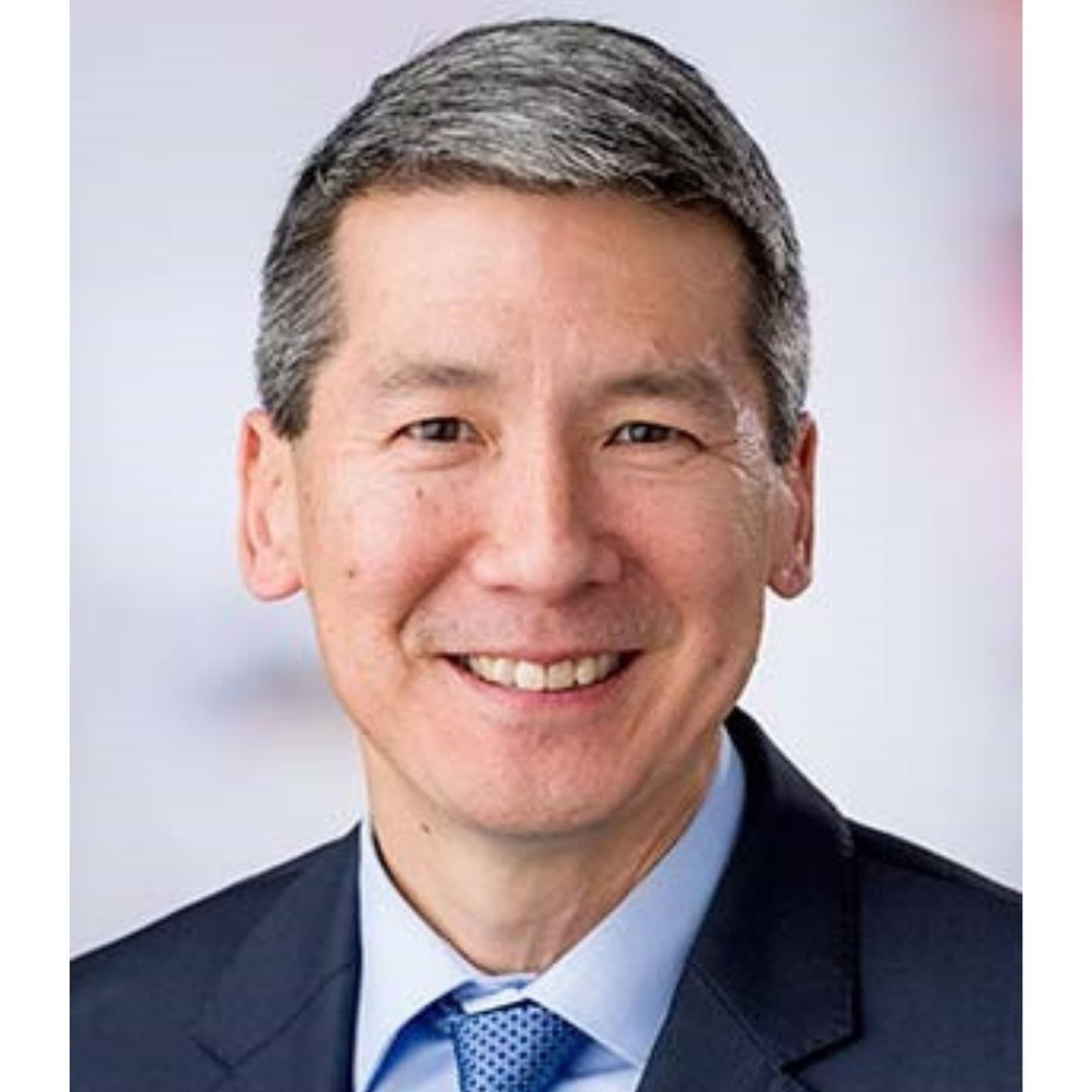 Prostate Cancer Image Testing with Dr. Daniel Lin - Urology Care Podcast cover