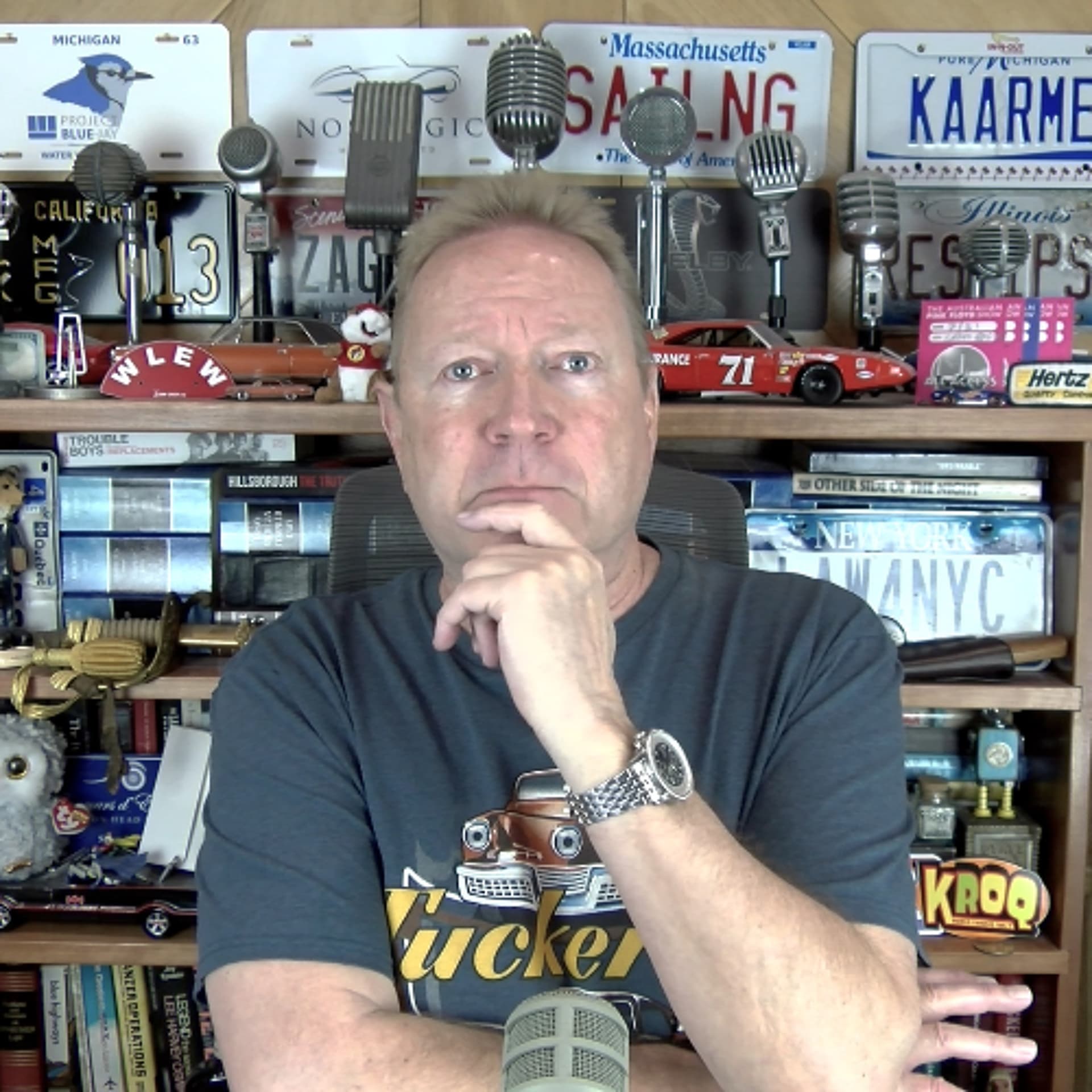 AI Gets Wrong Woman Arrested 1,200 Miles Away From Crime - Lehto's Law cover