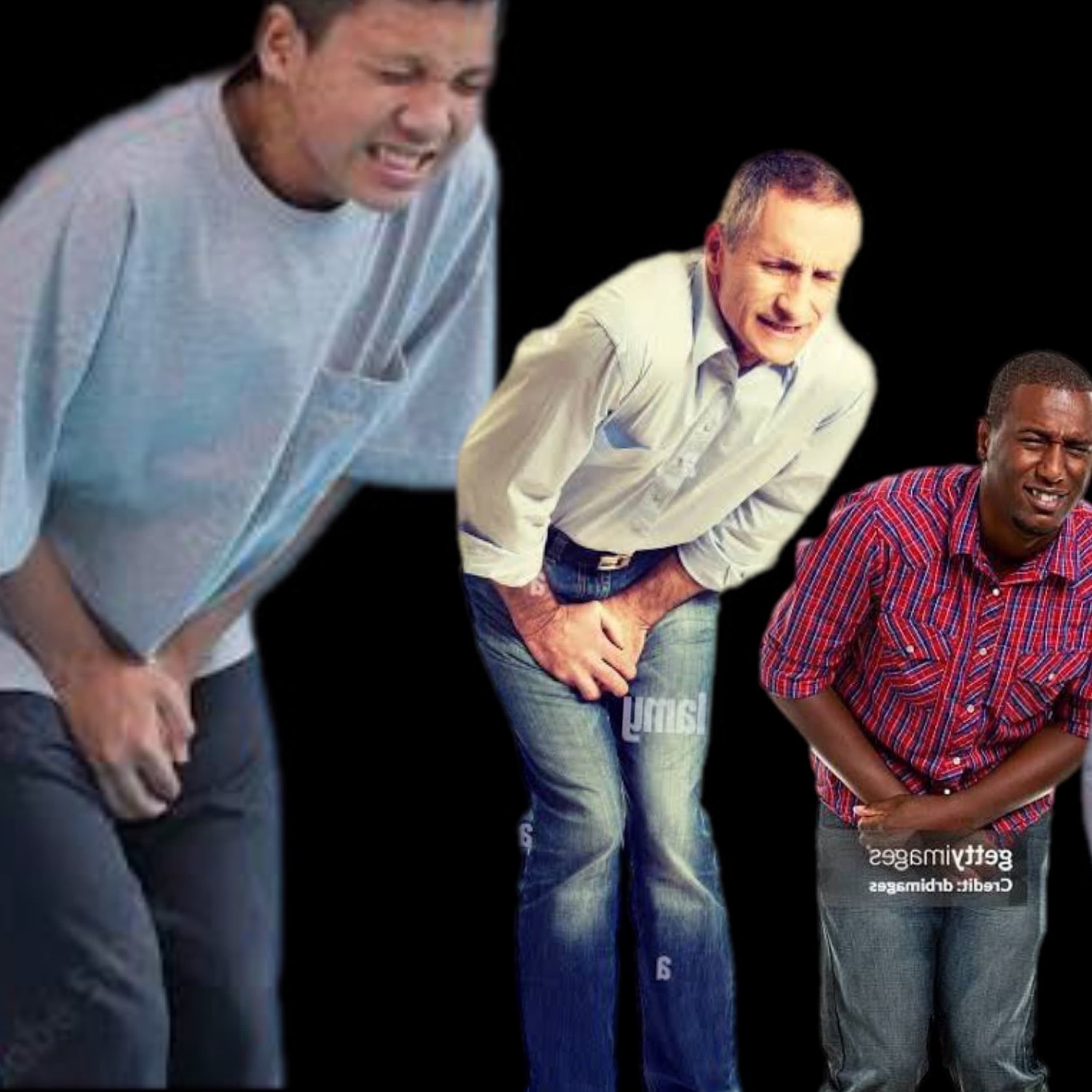 Ruff girl - Lo K vs Dj 21 cover