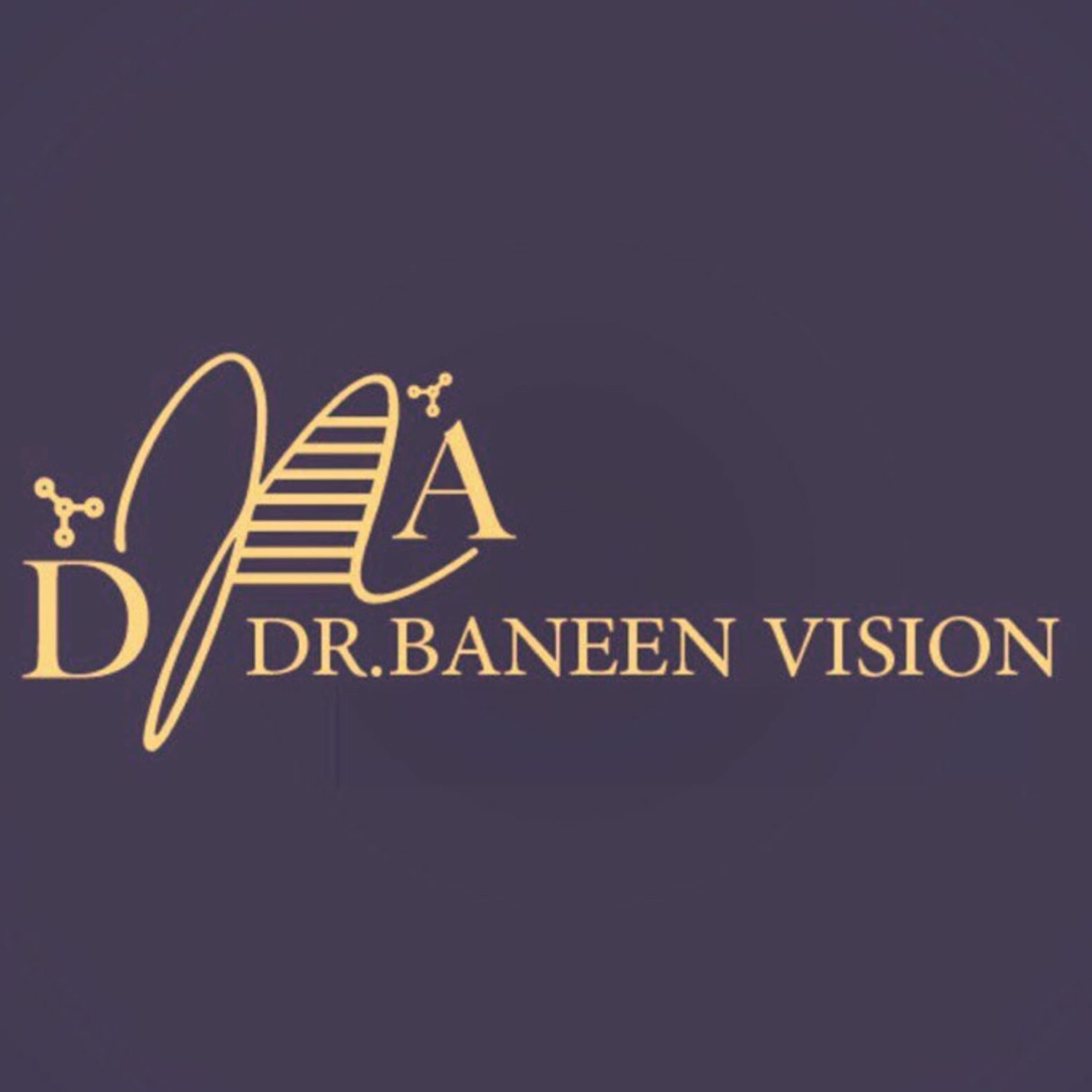 ٤- نقاط توعوية عن غياب الدورة الشهرية - بنين الجشي cover