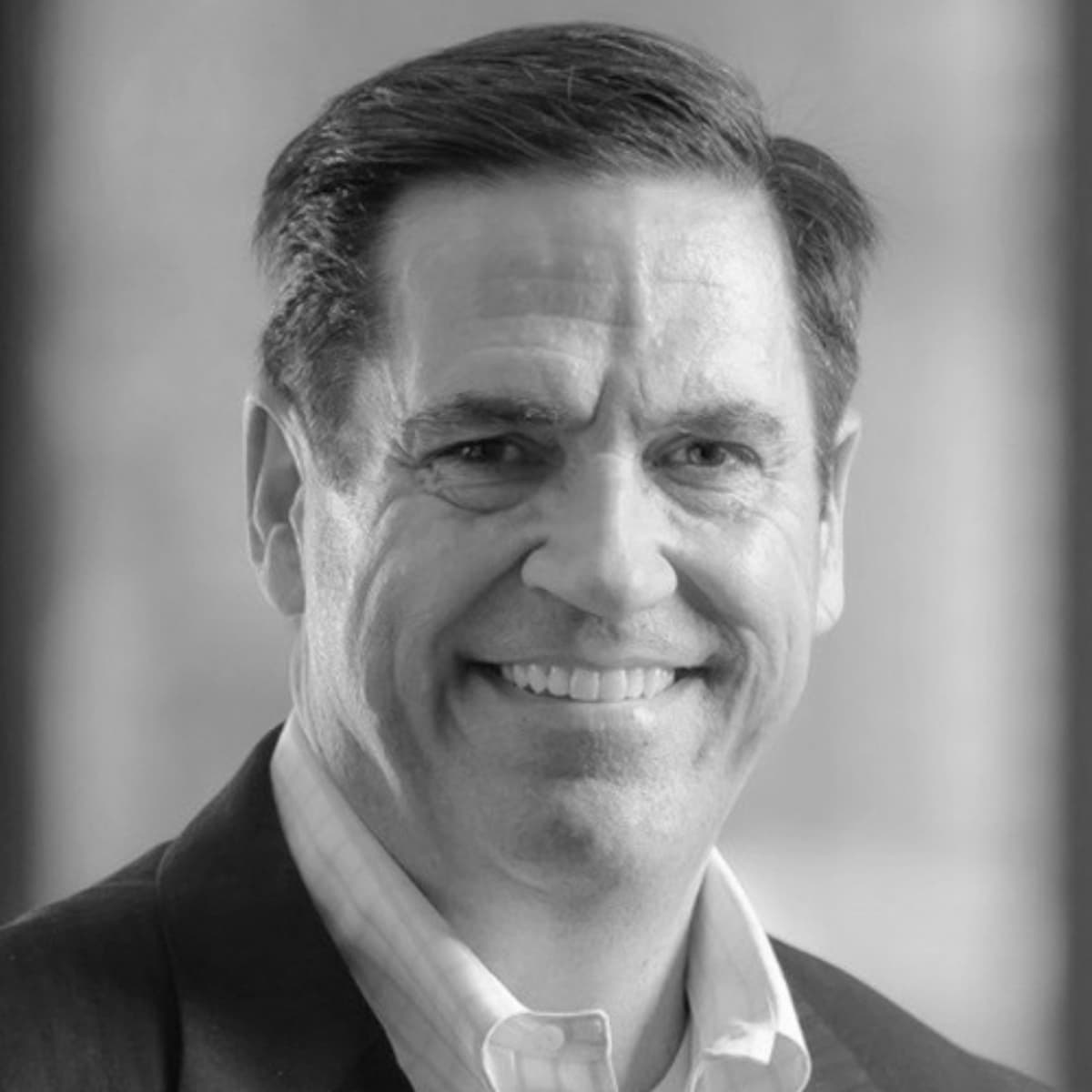 Ensuring trustworthy and secure artificial intelligence | Cloudera's Rob Carey - FedScoop Radio cover