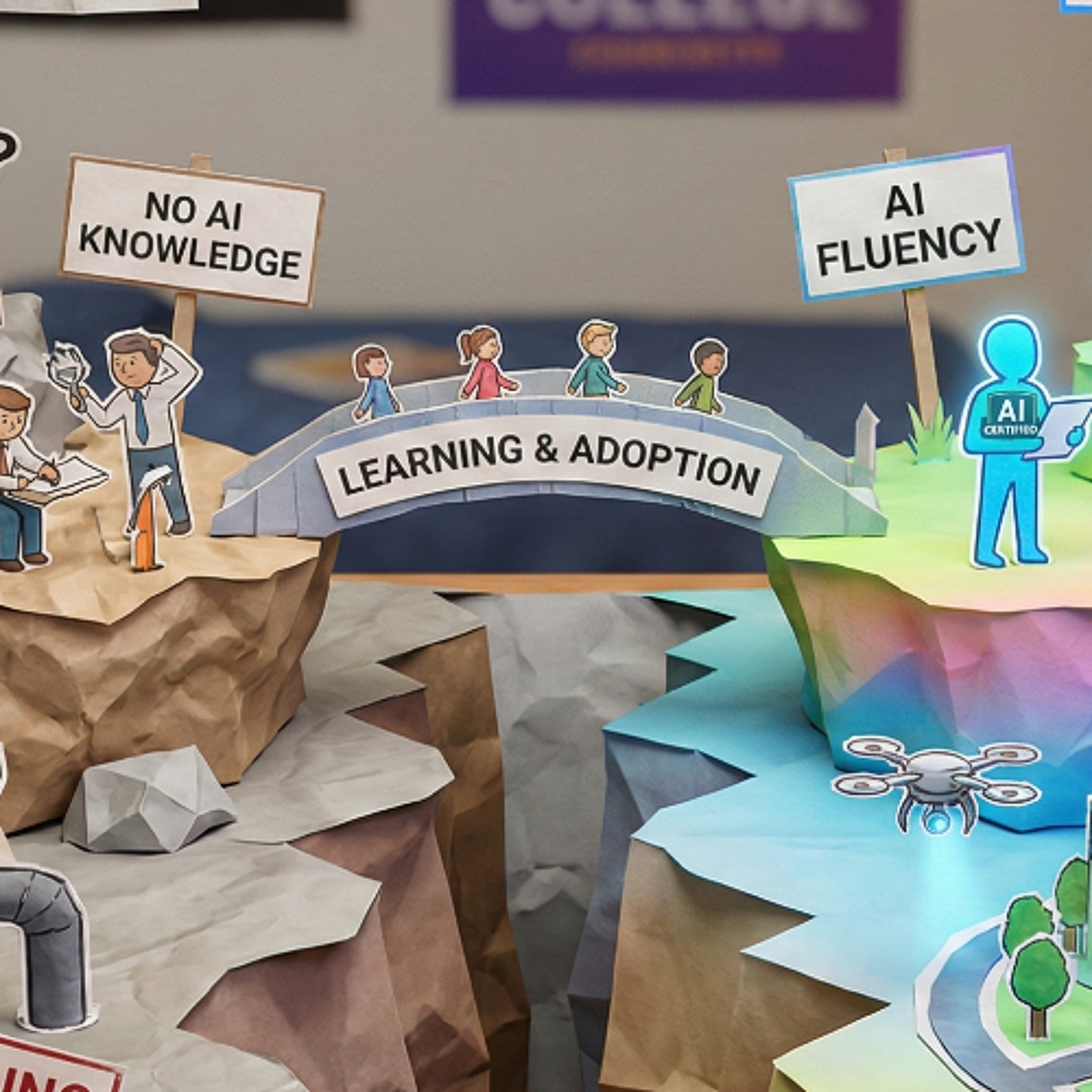 The_Agentic_Shift_Ends_Entry-Level_Jobs - Inbound Marketing & Sales cover