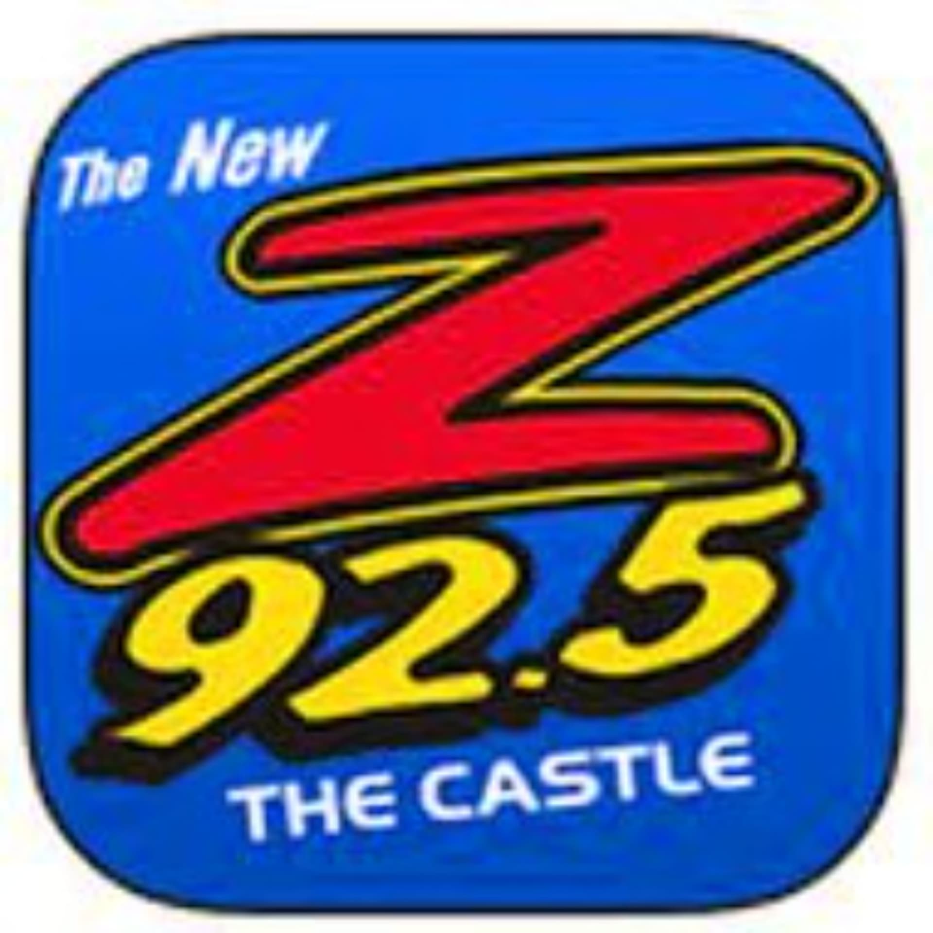 02-20-26 St. Johns 62 TC Central 48 (WJSZ) Casey Smith & Joe Smith - 3 Point Podcast cover