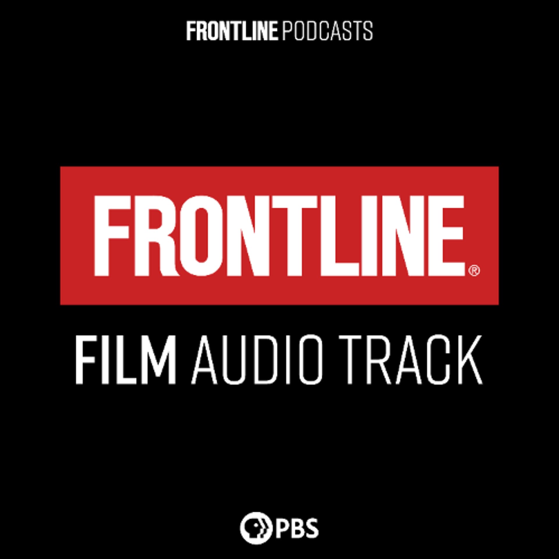 Born Poor - FRONTLINE: Film Audio Track | PBS cover