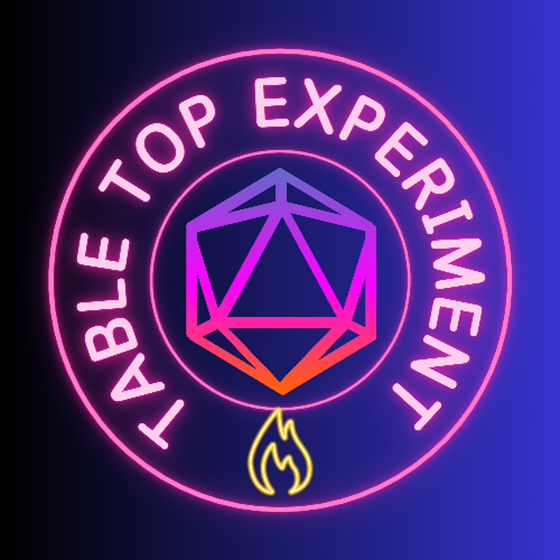 TTE Ep. 60 Dragonlance Pt. 51-Becoming a Champion - Gaming with Grief Podcast cover