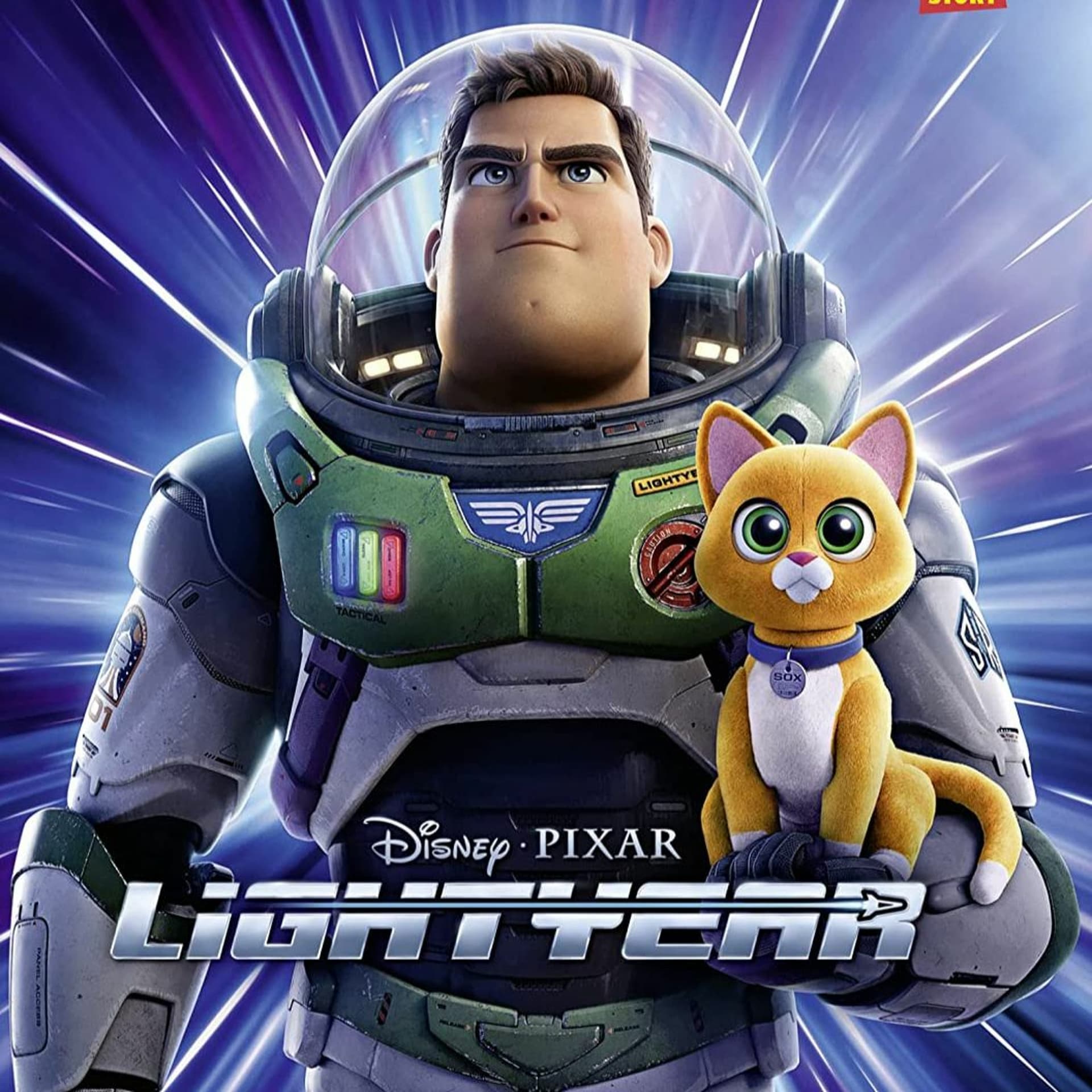 Ep. 99 - Miss Woody Loveyear - Kapeesh Filmcast cover