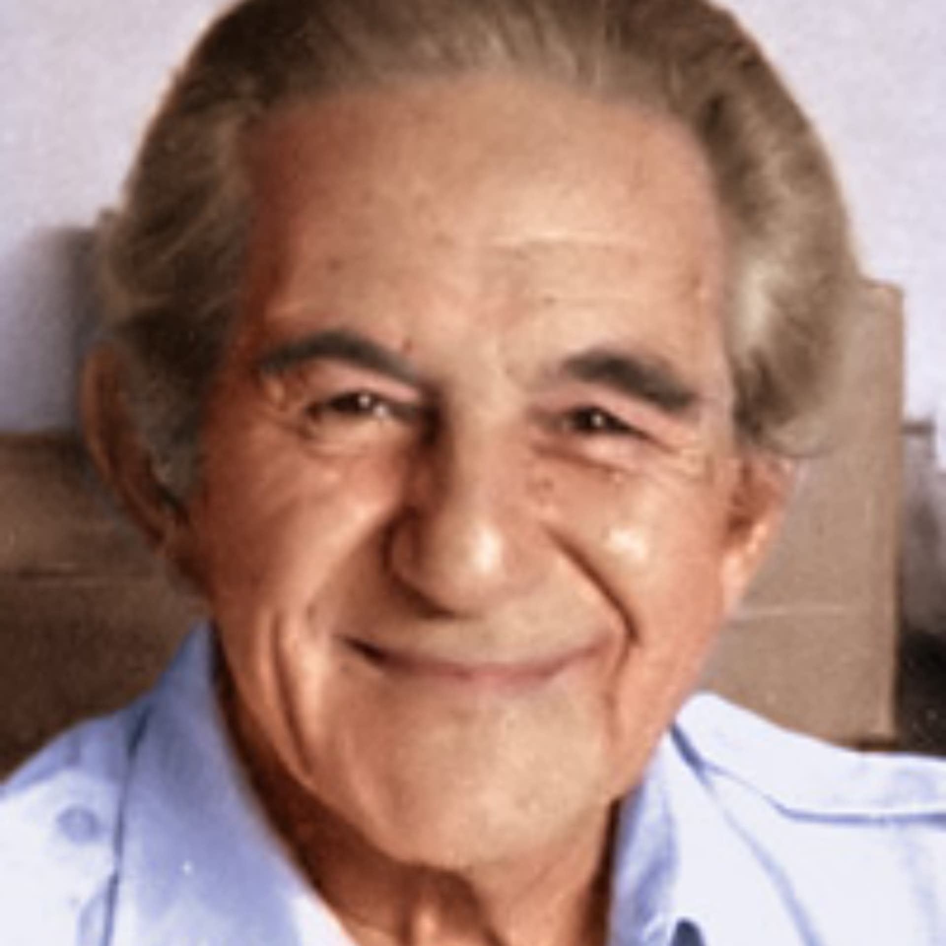 Overview of The Release Technique - Spreading Happiness cover