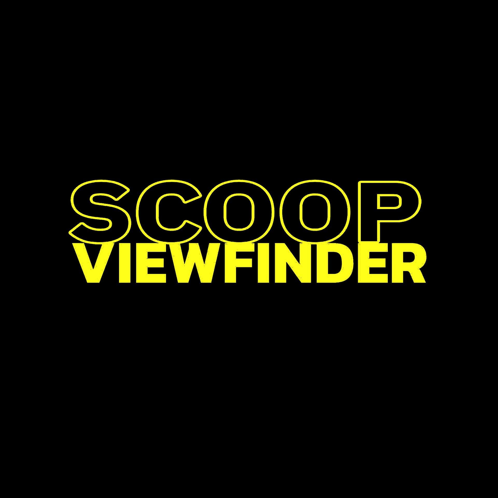 [Review] The Boys Season 5 EP 5 (สัปดาห์ต่อสัปดาห์) - Scoop Viewfinder cover