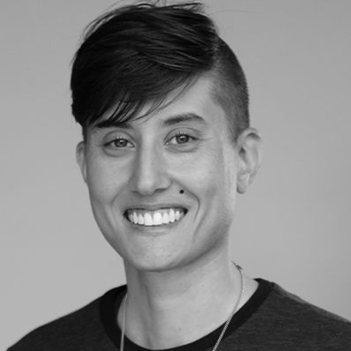 Devon Price: Laziness Does Not Exist - CIIS Public Programs cover