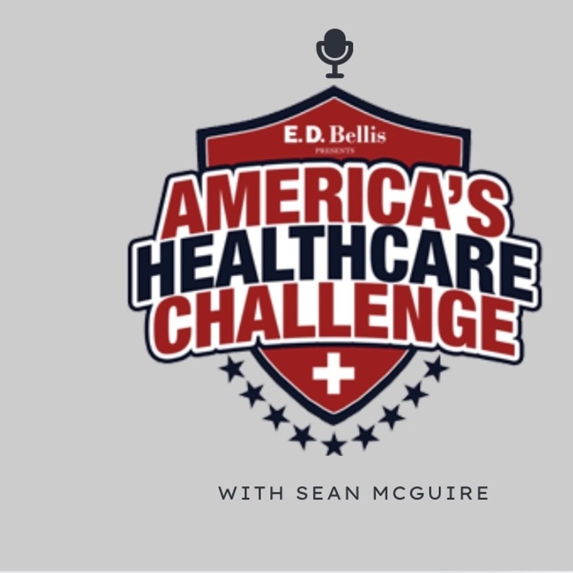 The Ozempic Effect - America's Healthcare Challenge cover