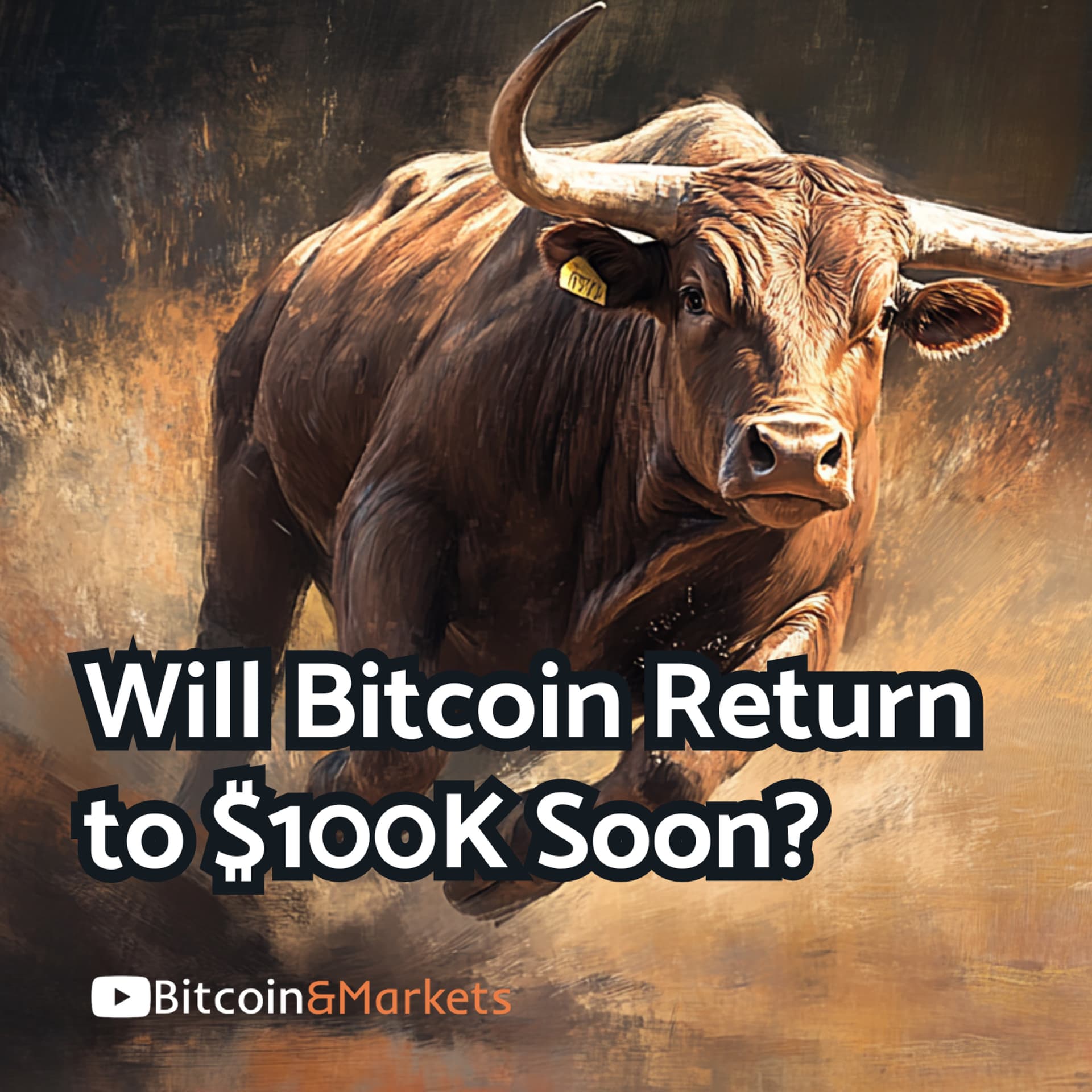 Bitcoin Takes a Breather, MSTR dominates news cycle, ETF options and more - E423 - Bitcoin & Markets cover