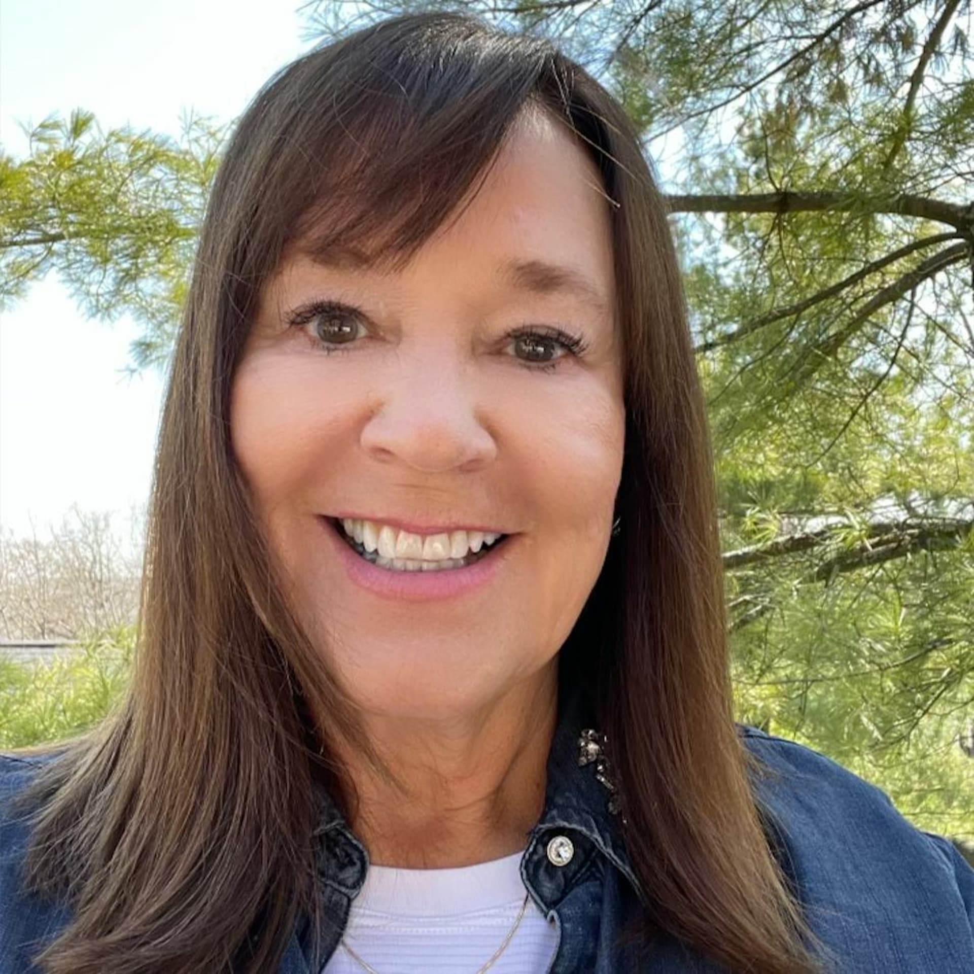 Episode 140: Peg Ruppert - Author + Leadership Coach - Failing Forward cover