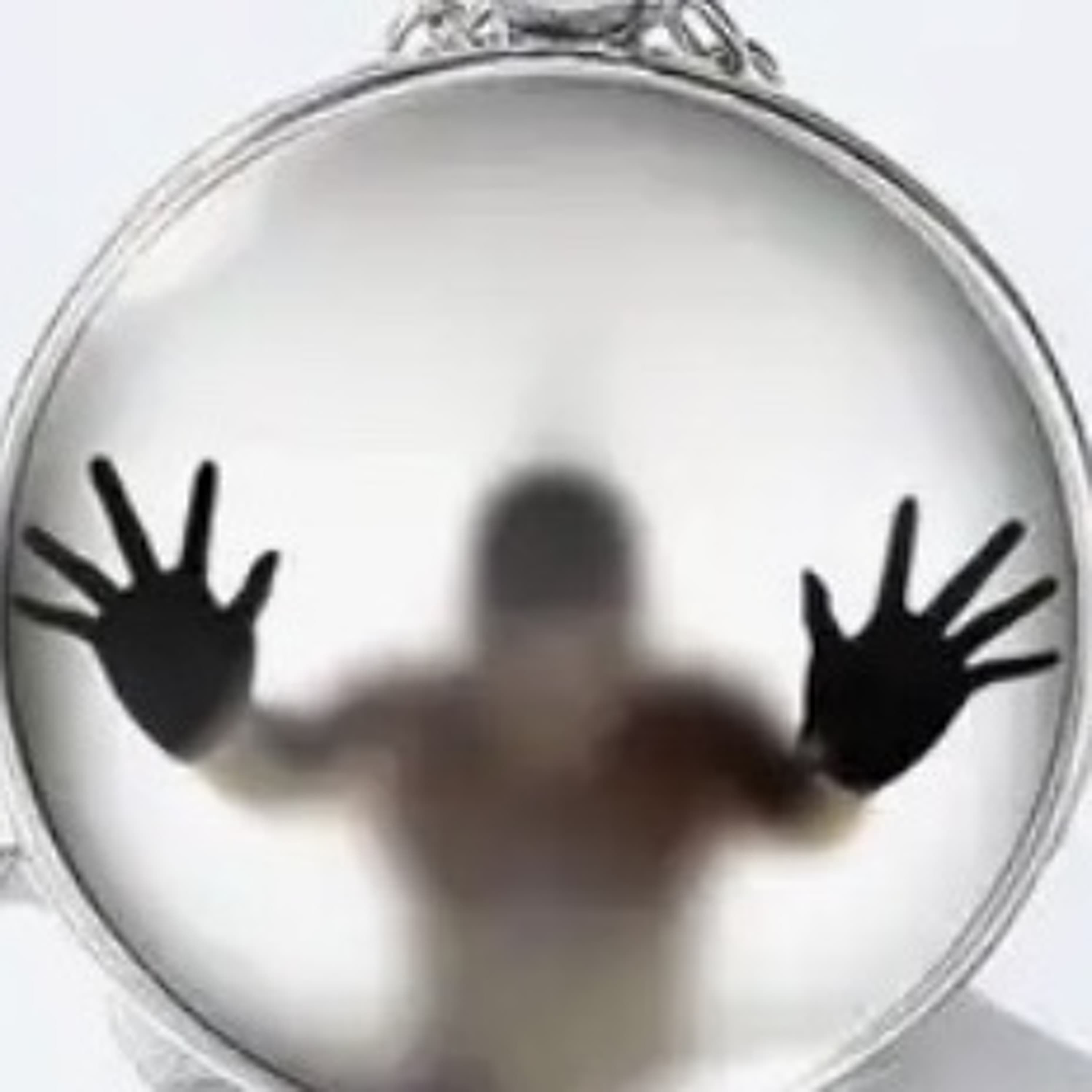 Speak up - Lo K vs Dj 21 cover