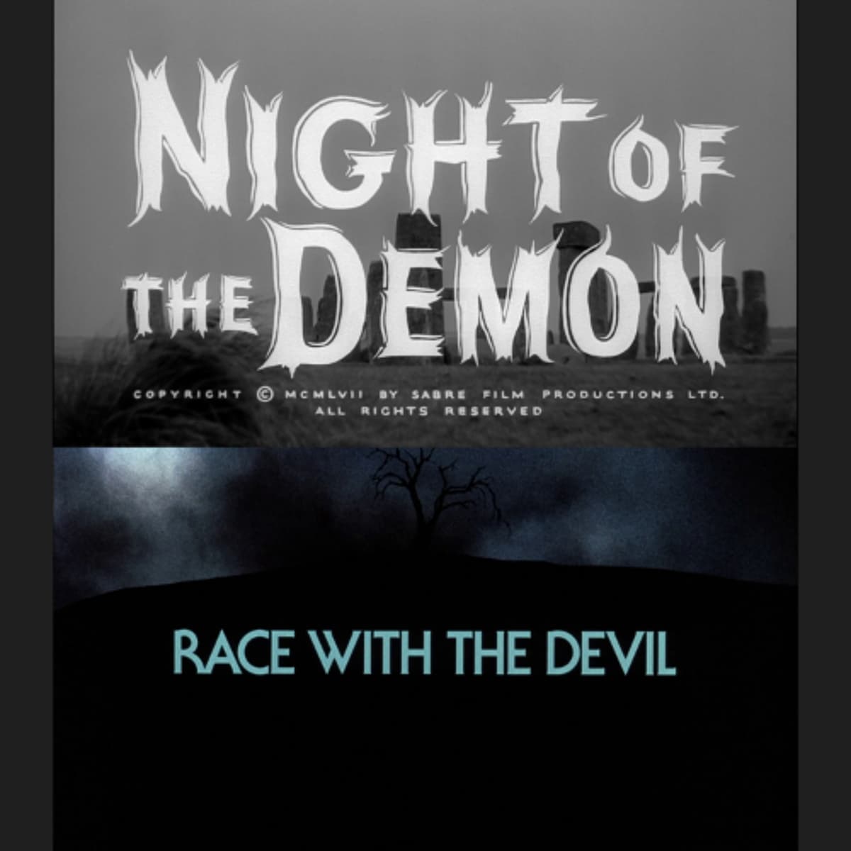 #180 - Prince of Darkness - The Gauntlet cover