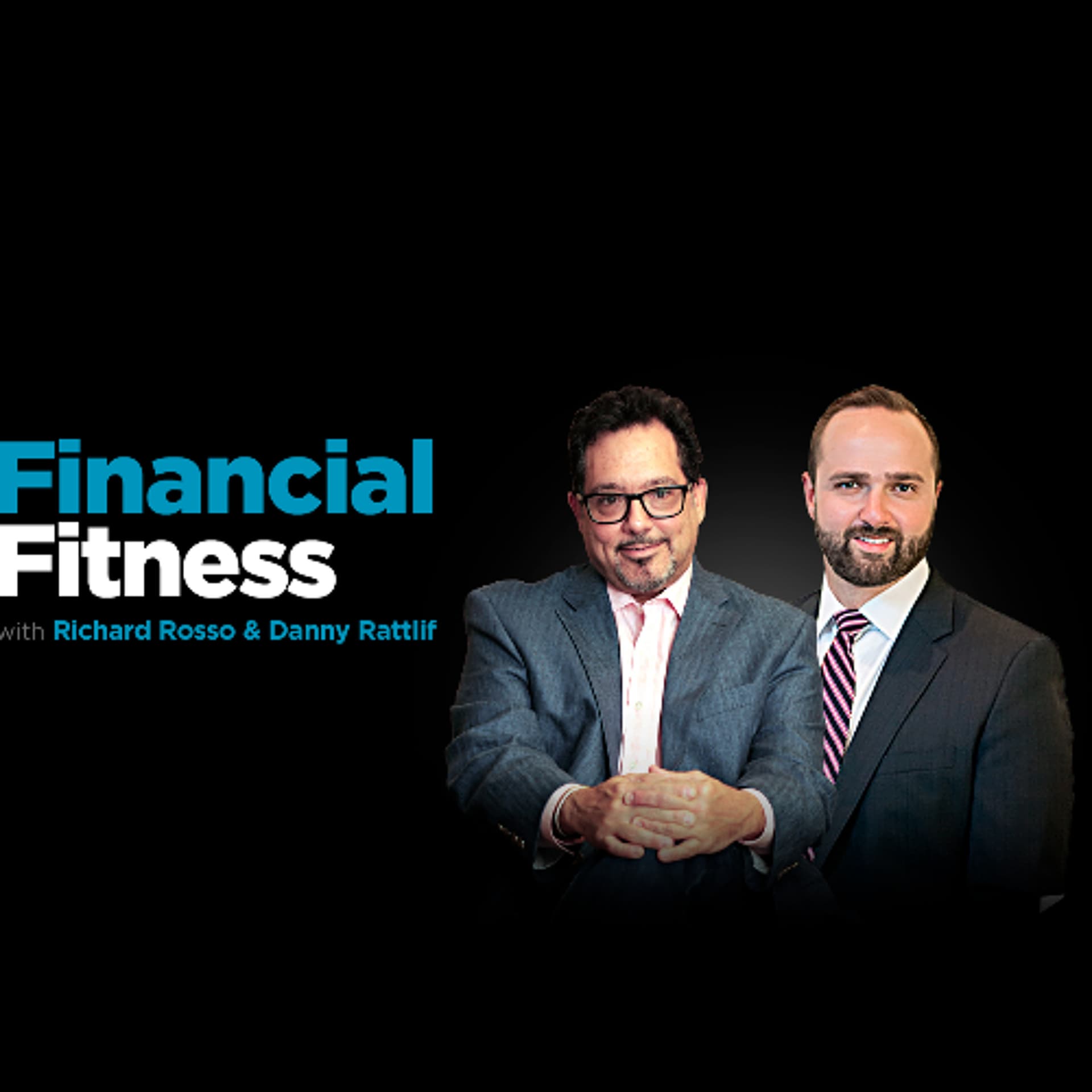 3-27-26 How to Beat the 4 Biggest Retirement Risks — The Real Investment Show (Full Show) cover